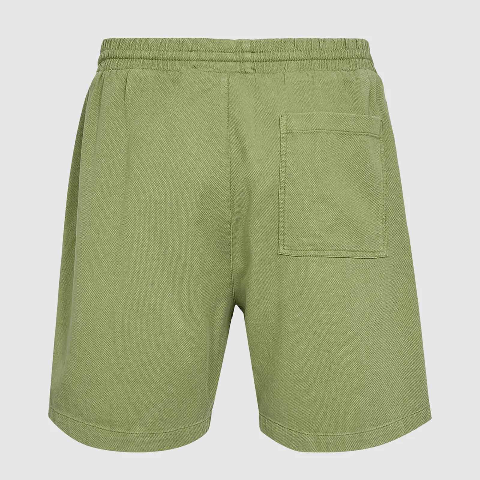 Jennus Shorts epsom - Image 2