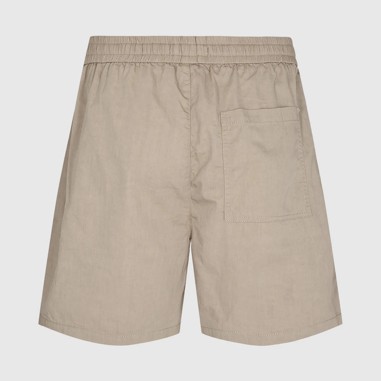 Jennus Shorts greige - Image 5