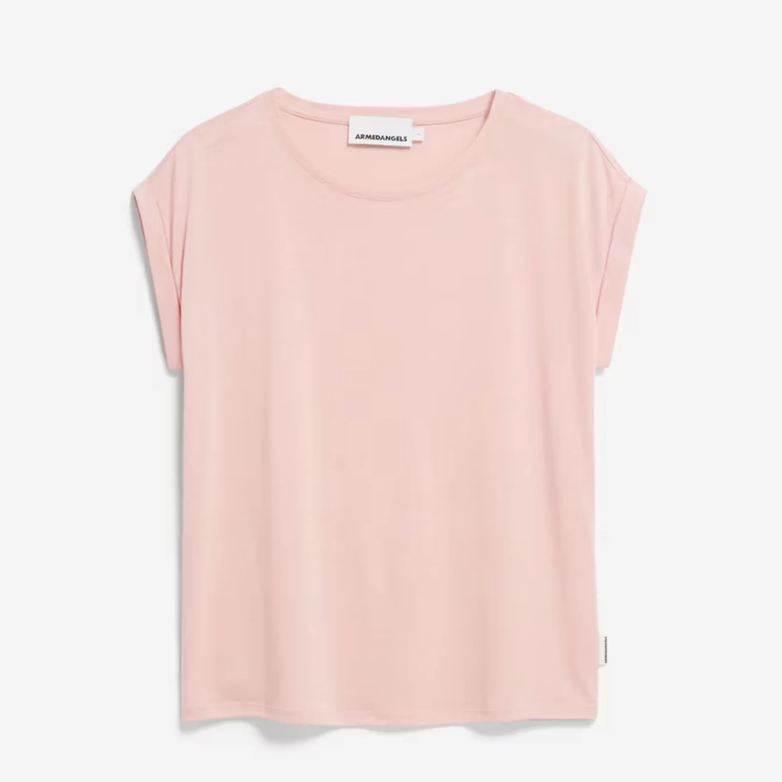 Jilaana Shirt rosalily - Image 4