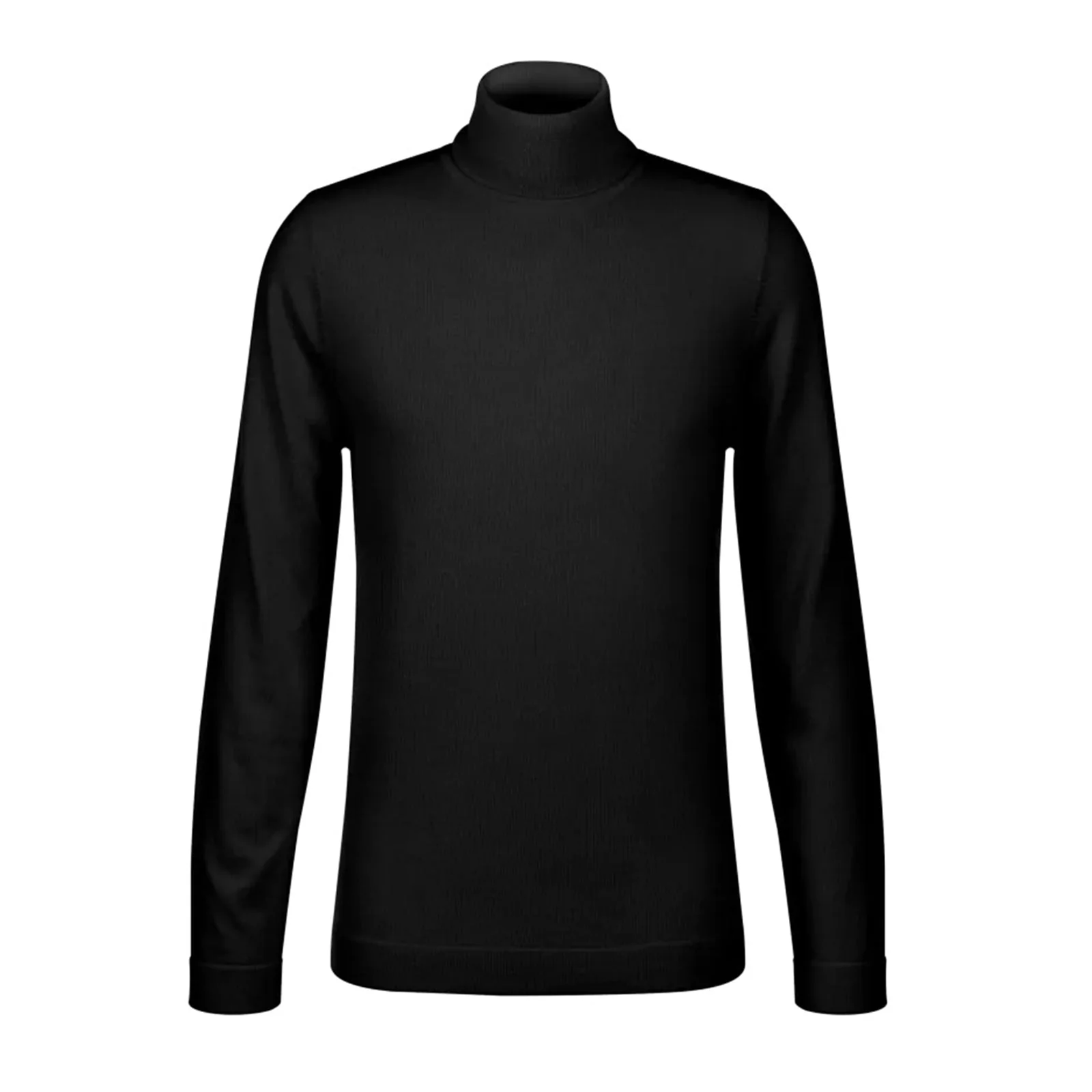 Joey Jumper 420002 black - Image 4