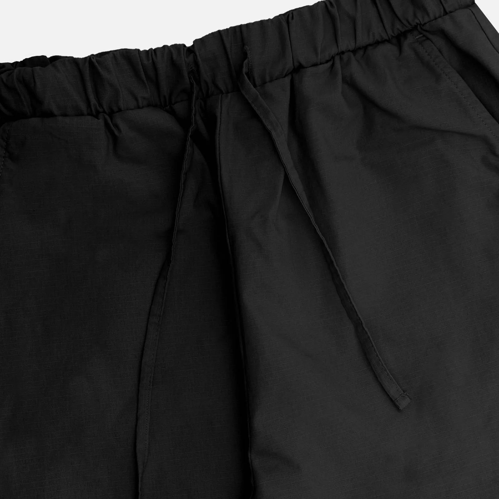Jogger Pant nero - Image 4