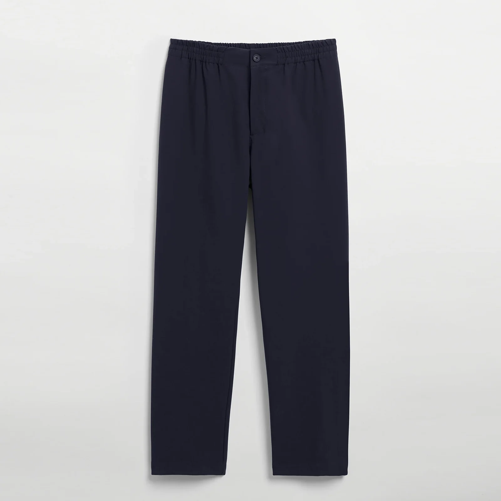 Johanson Flex Pant dark navy - Image 5