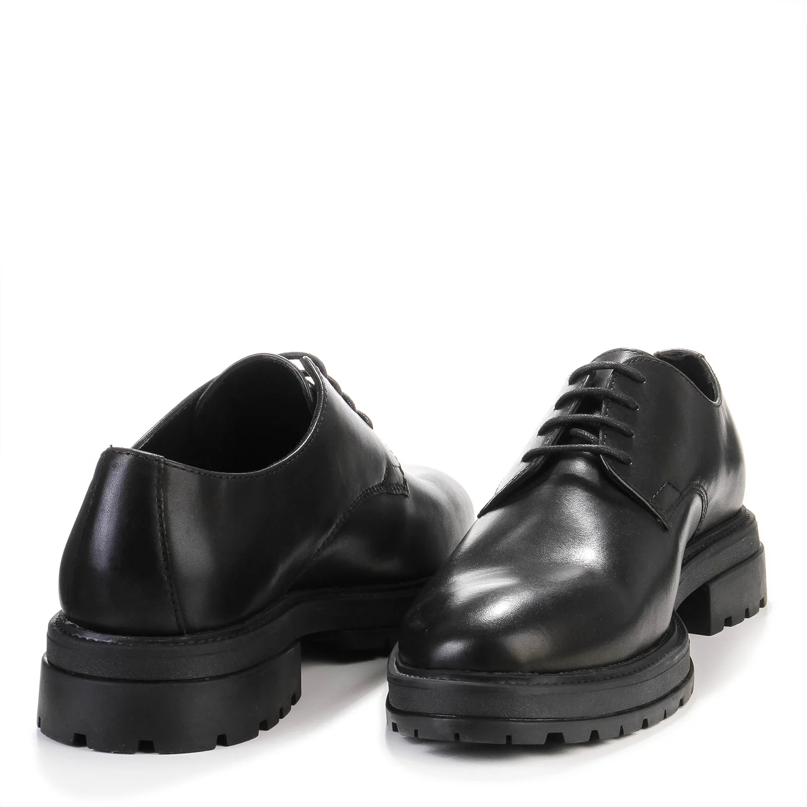 Johnny 2.0 Low 5479 black - Image 2