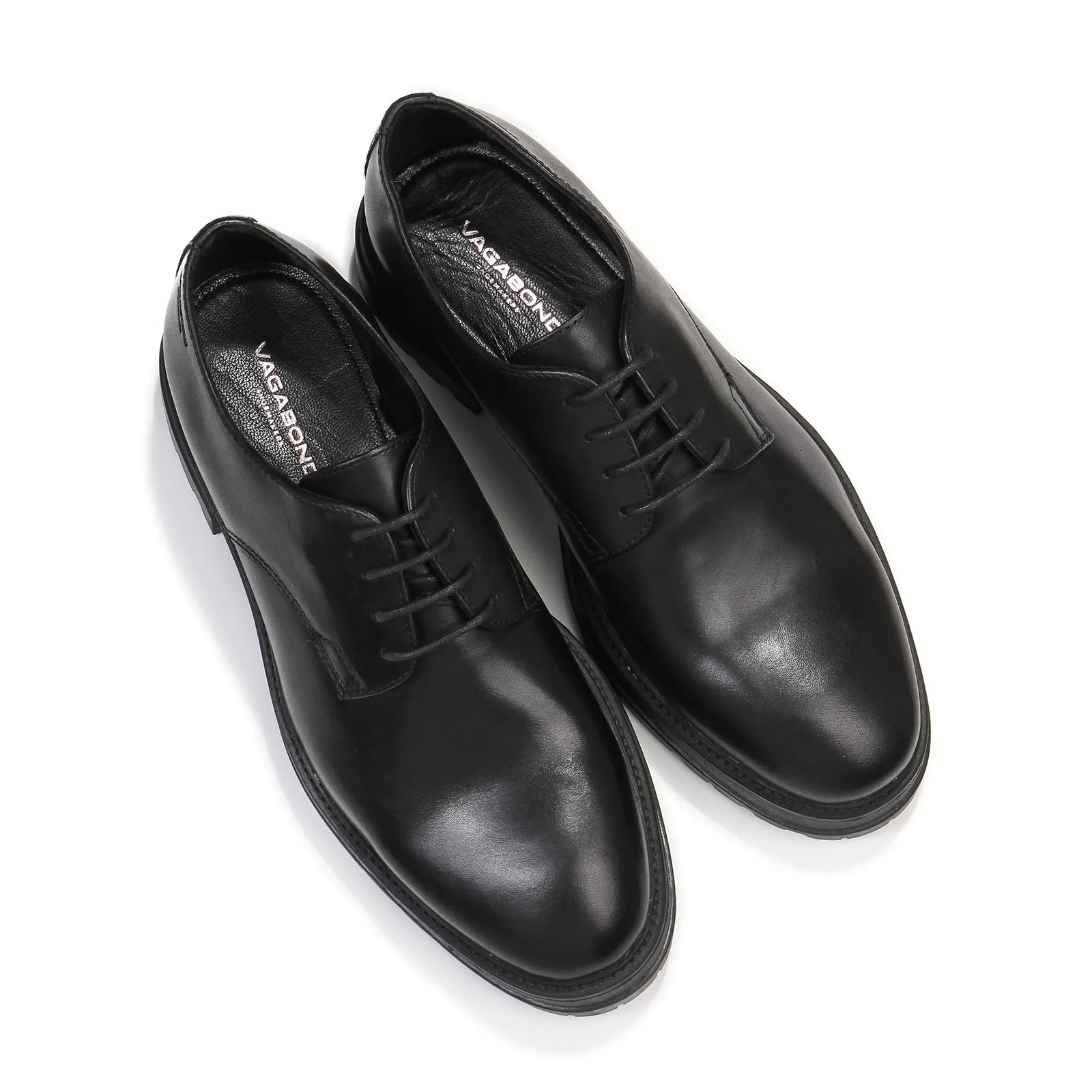 Johnny 2.0 Low 5479 black - Image 3
