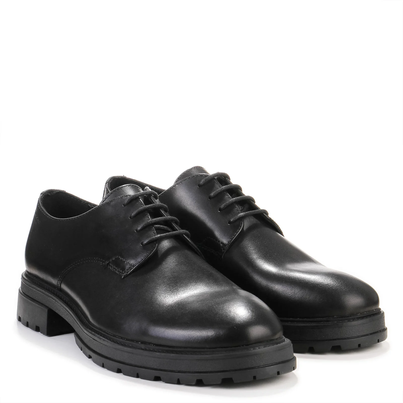 Johnny 2.0 Low 5479 black - Image 4
