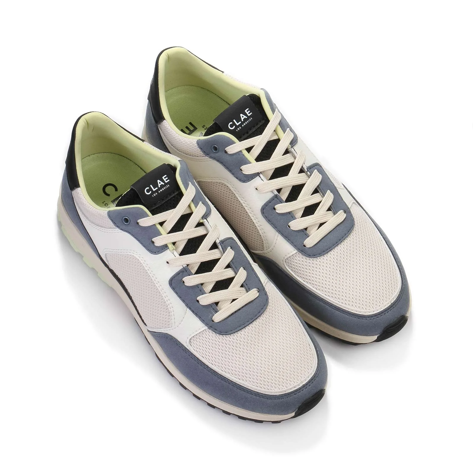 Joshua stormy weather microsuede - Image 4