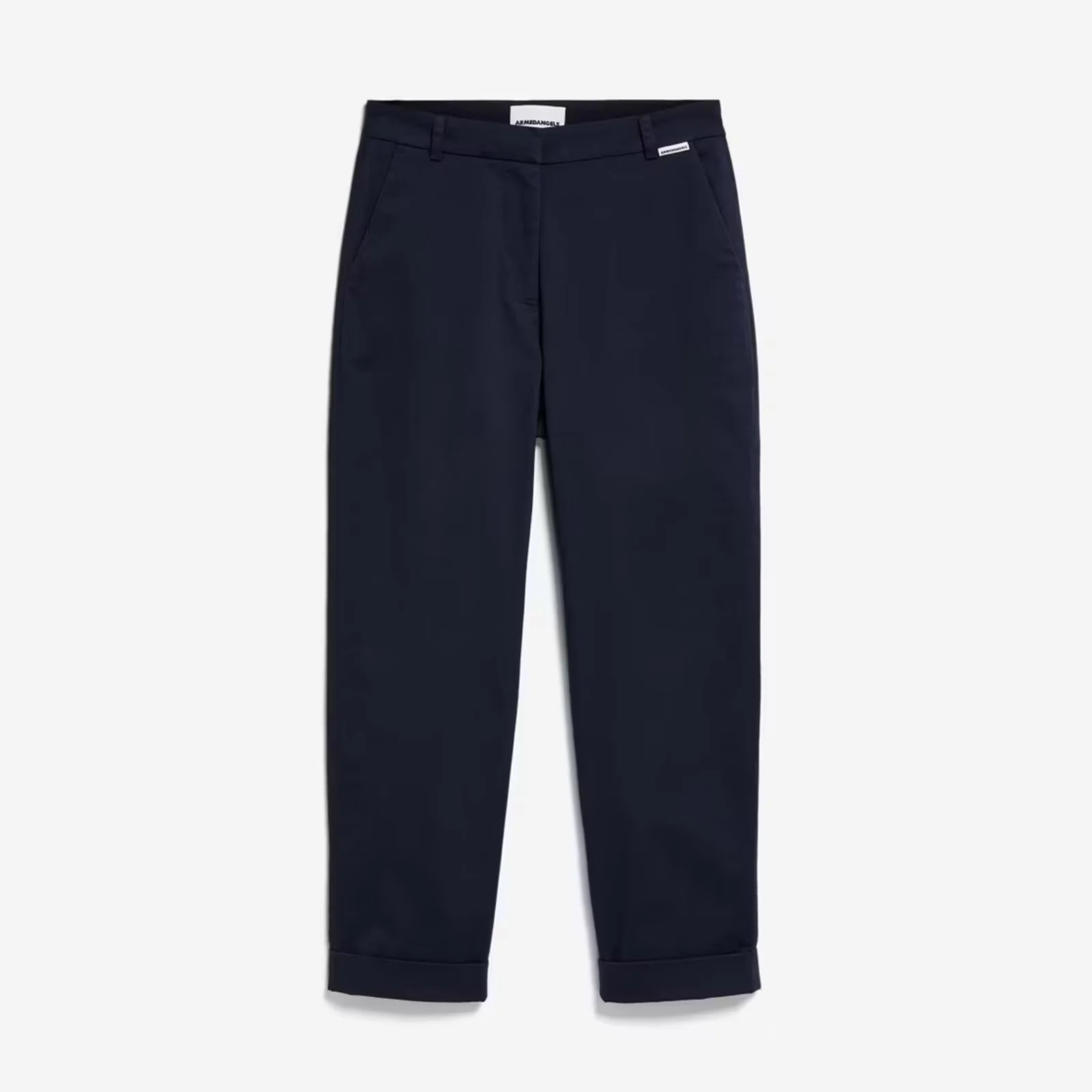 Kaadwi Pants 1237 night sky - Image 4