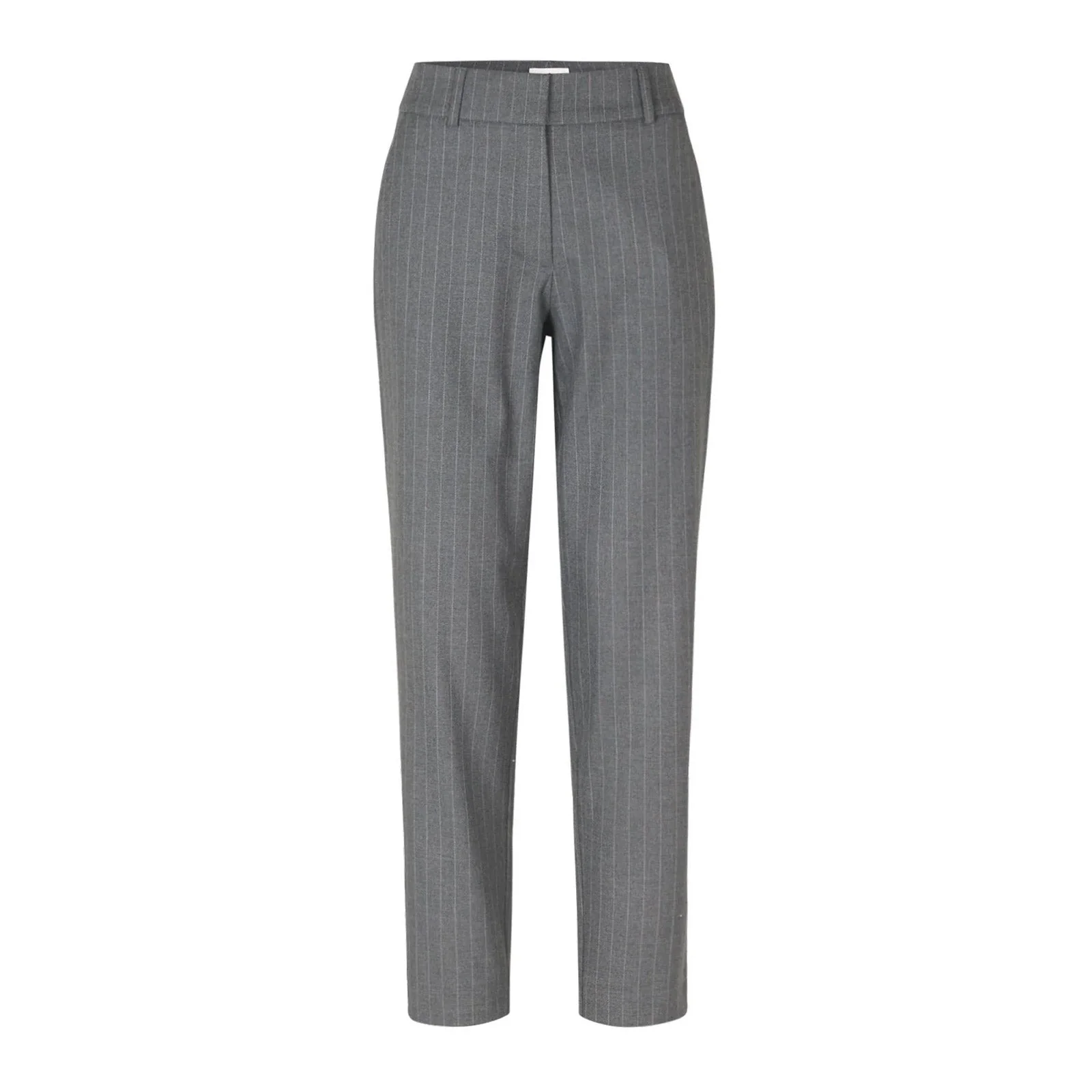 KaisaFV Ankle 226 meteorite pinstripe - Image 2