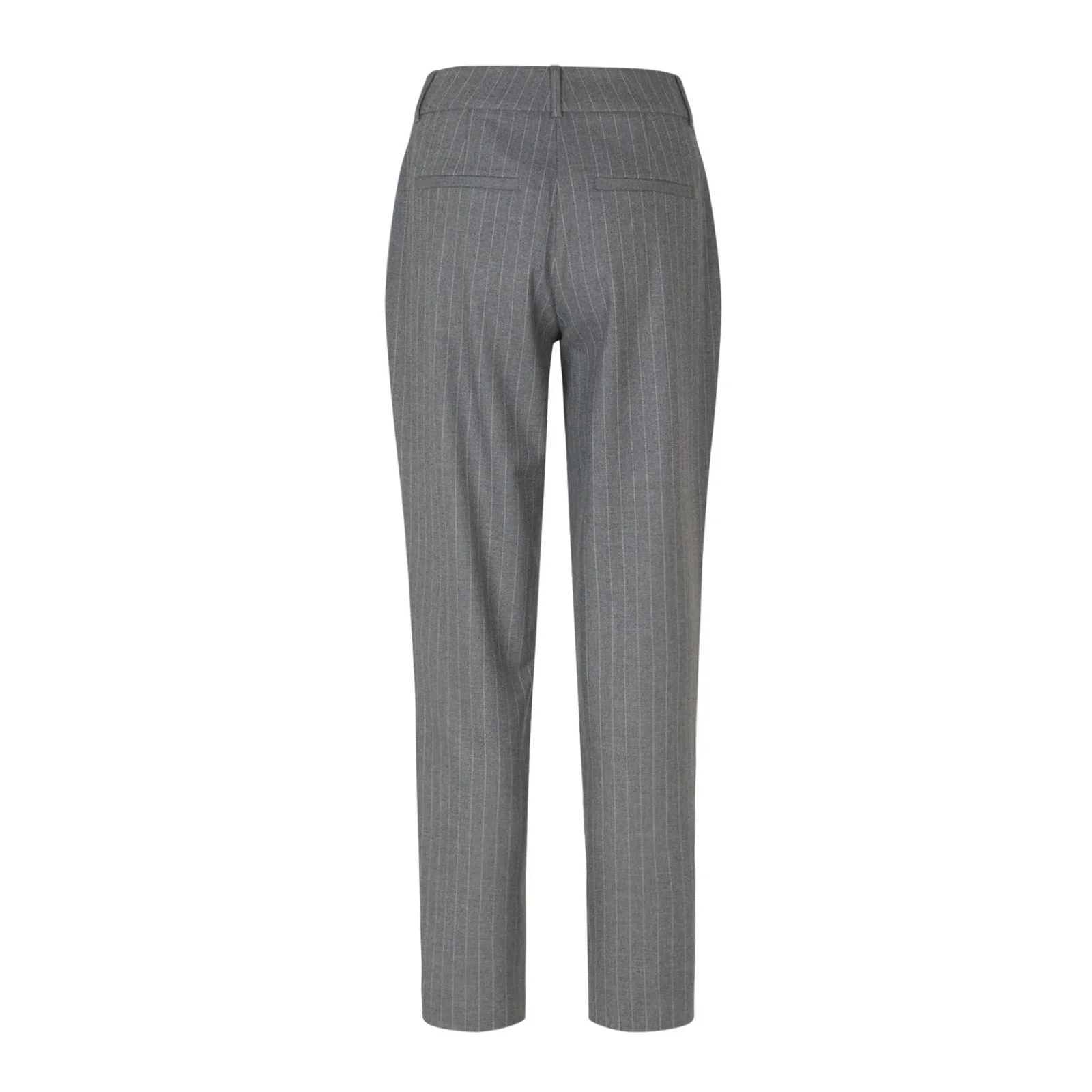KaisaFV Ankle 226 meteorite pinstripe - Image 3