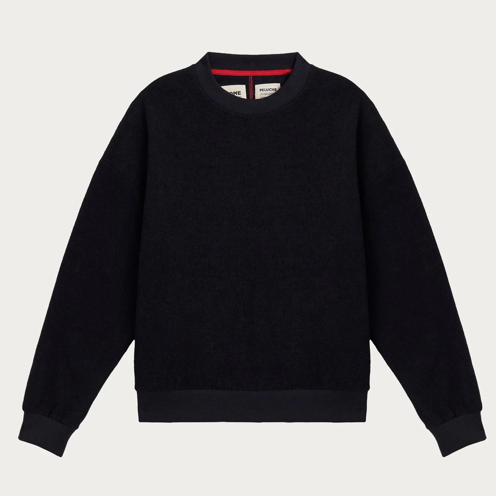 Kallos Sweat navy