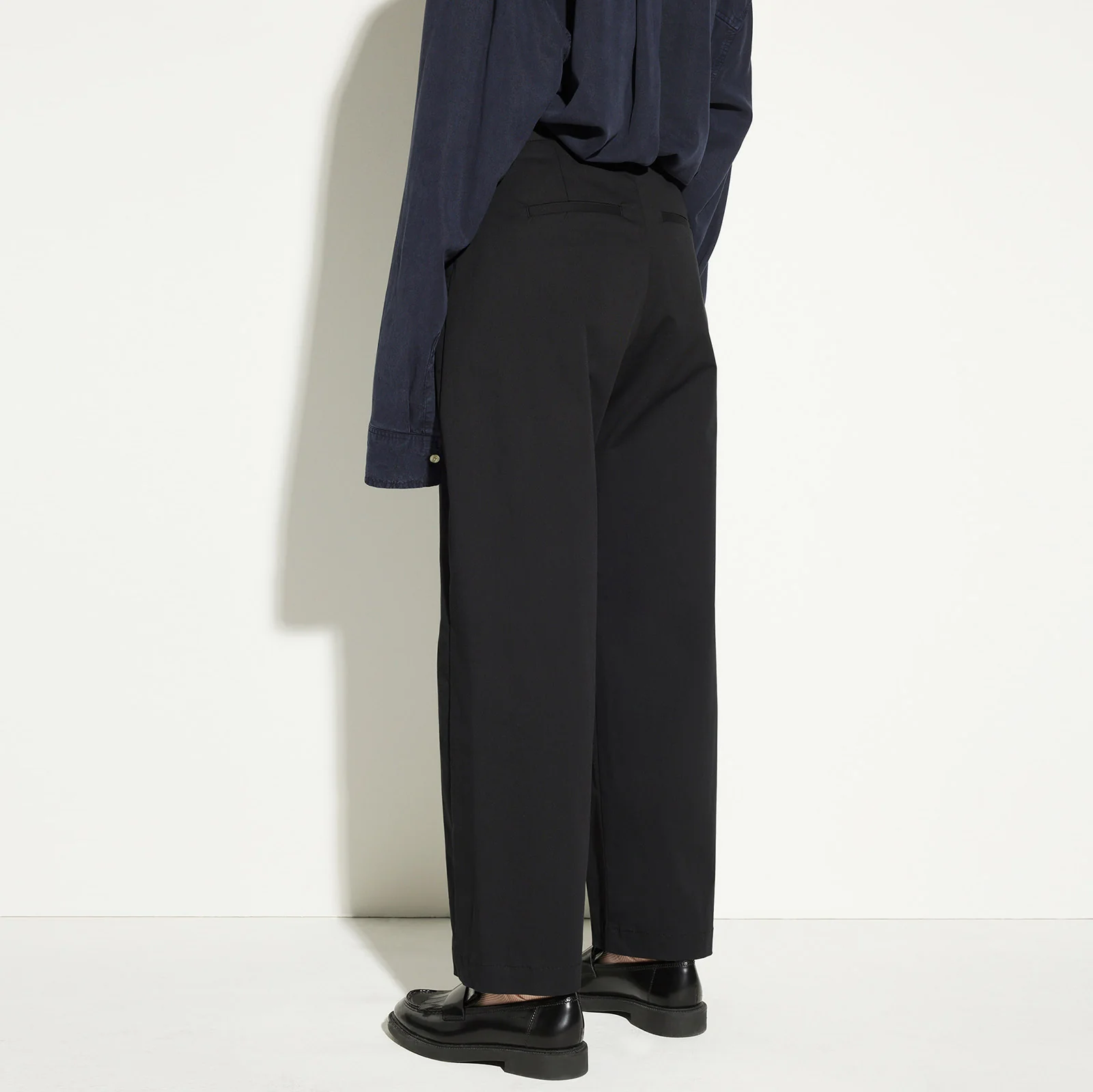 Katja Pants black - Image 4