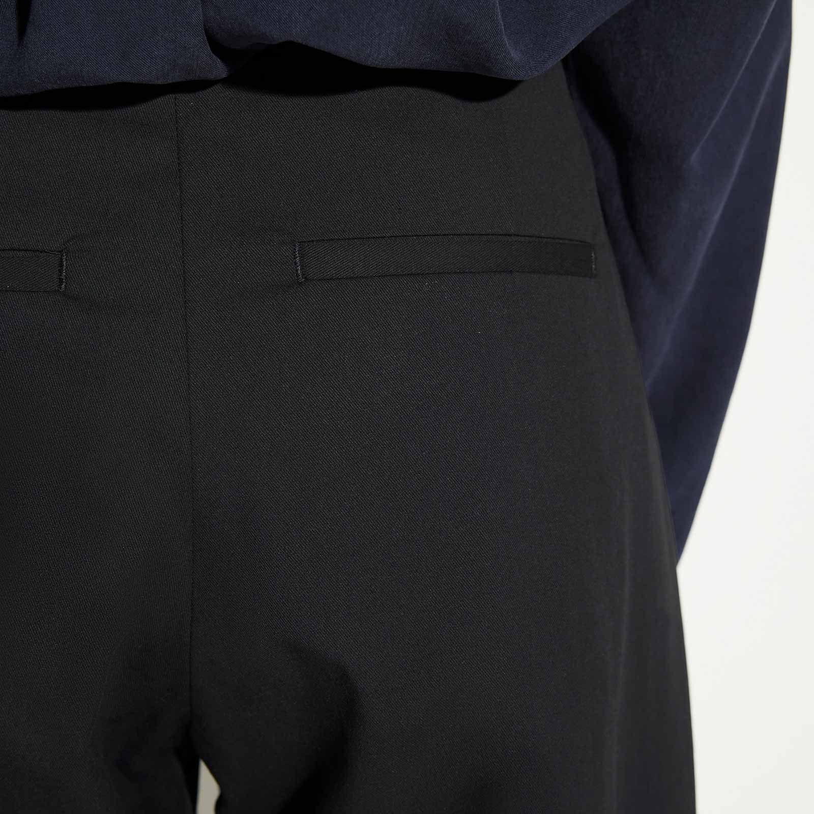 Katja Pants black - Image 5
