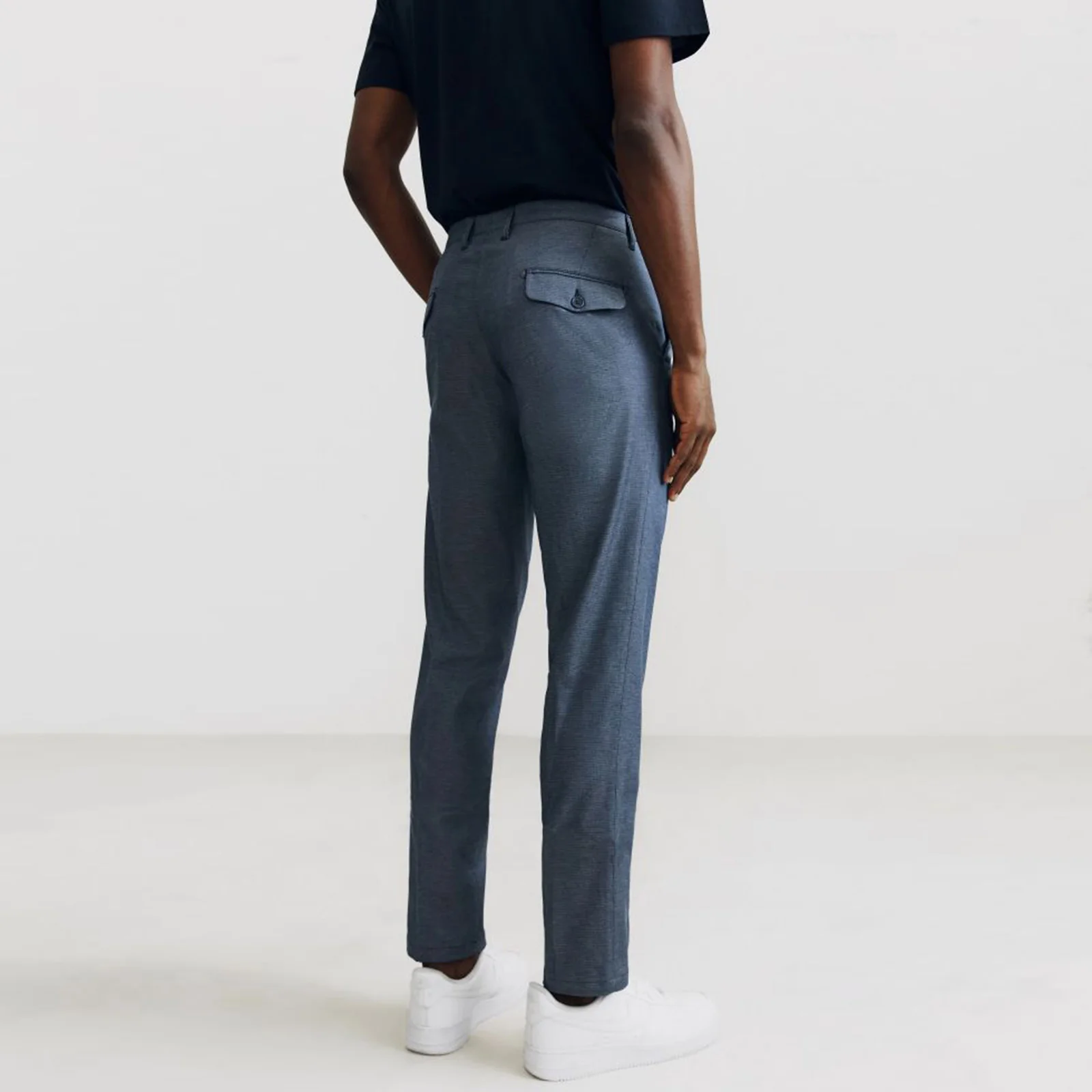 Kill Chino bluegrey - Image 3