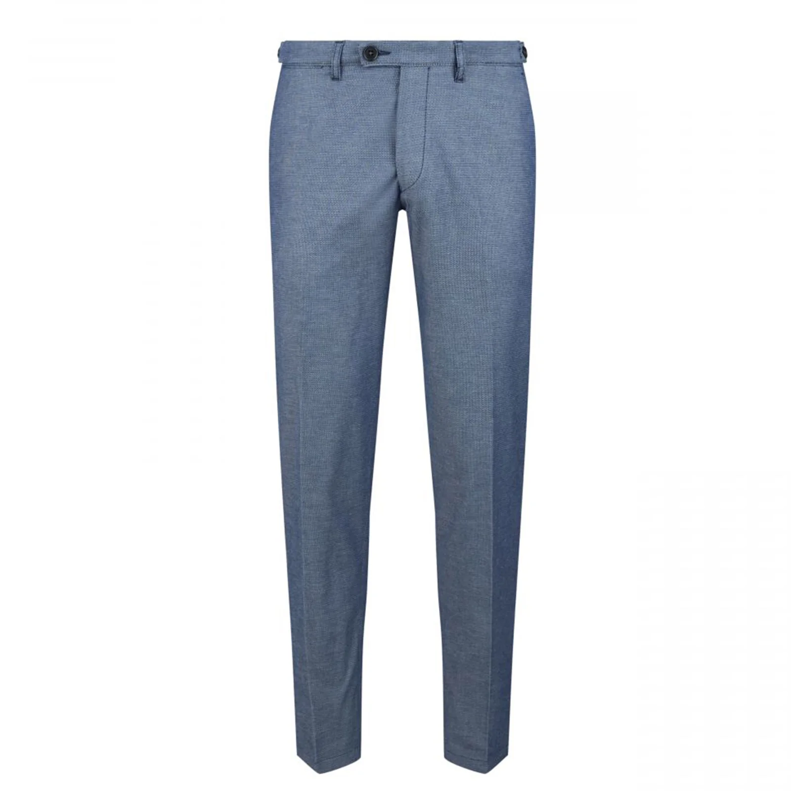 Kill Chino bluegrey - Image 4