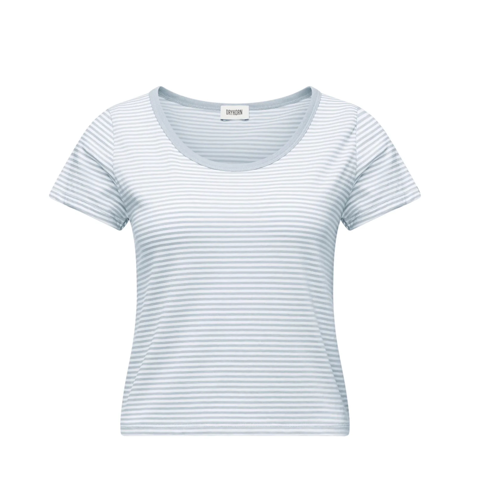 Kimsi Top 524052 zen blue