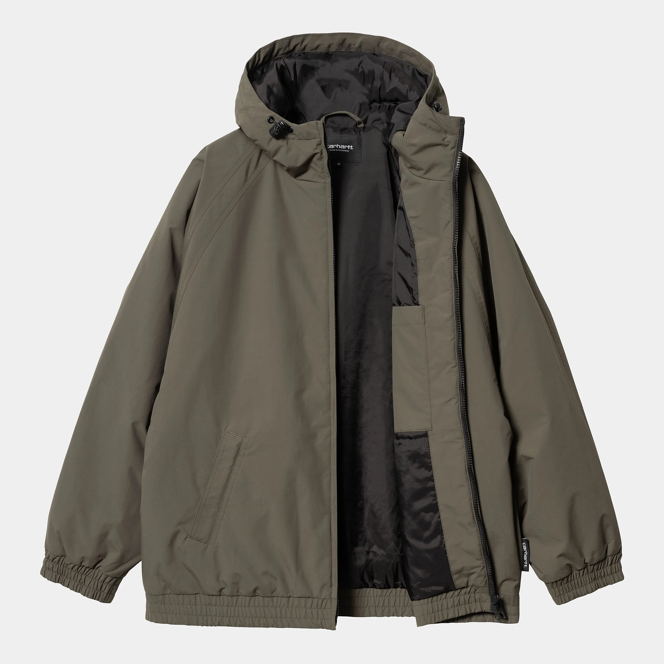 Kite Jacket mirage - Image 2