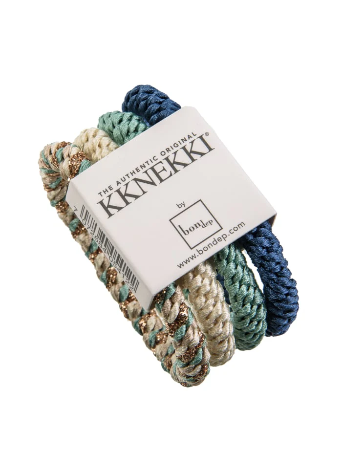 Kknekki 4er Bundle 13
