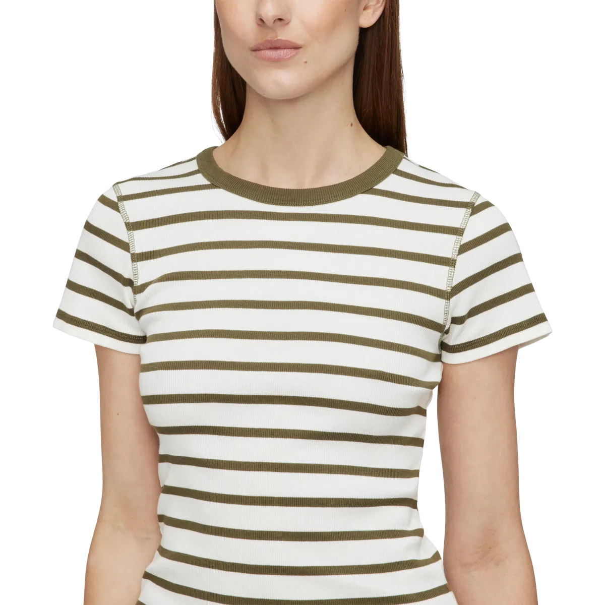 Koale Top 524053 winter moss - Image 6