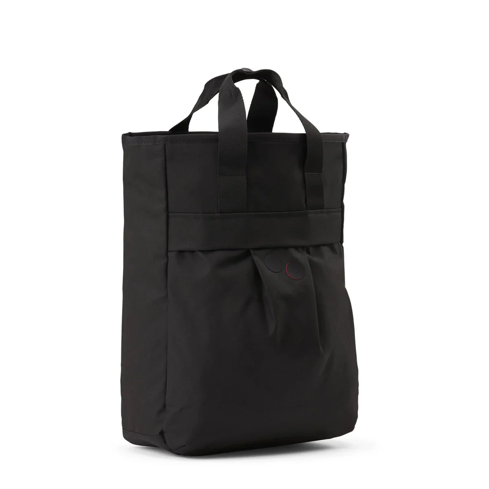 Komo Backpack rooted black - Image 5