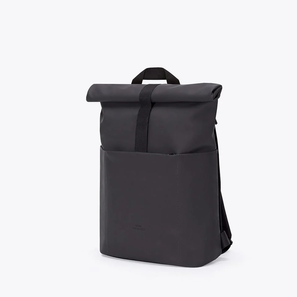Hajo Macro Lotus Backpack black - Image 2