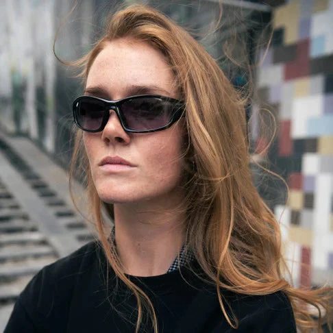 Kotti Sunglasses black/black - Image 2