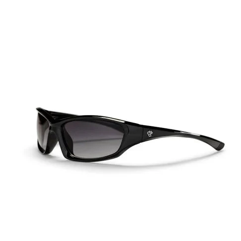 Kotti Sunglasses black/black - Image 3