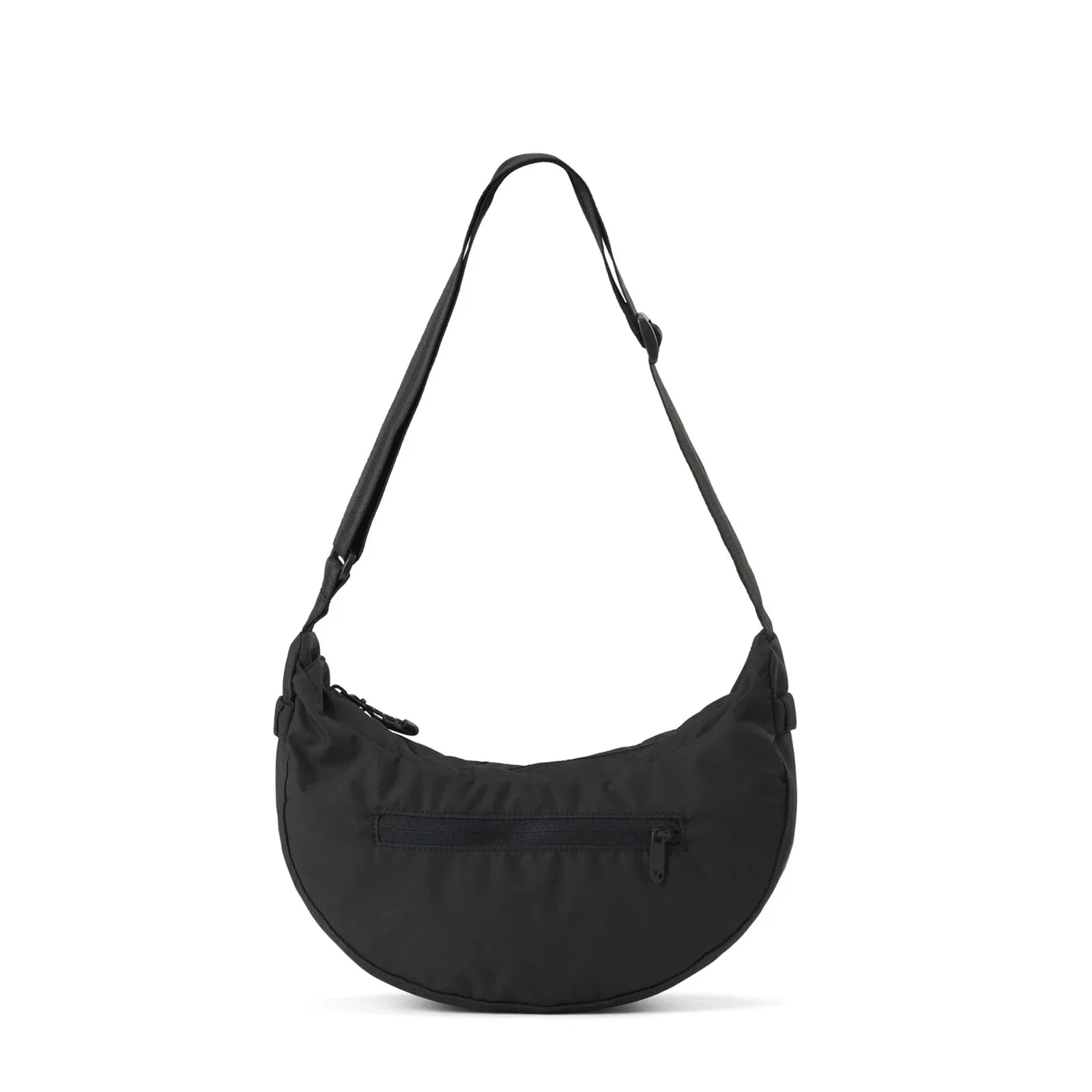 Krumm Small Crossbody Bag rooted Black - Image 3
