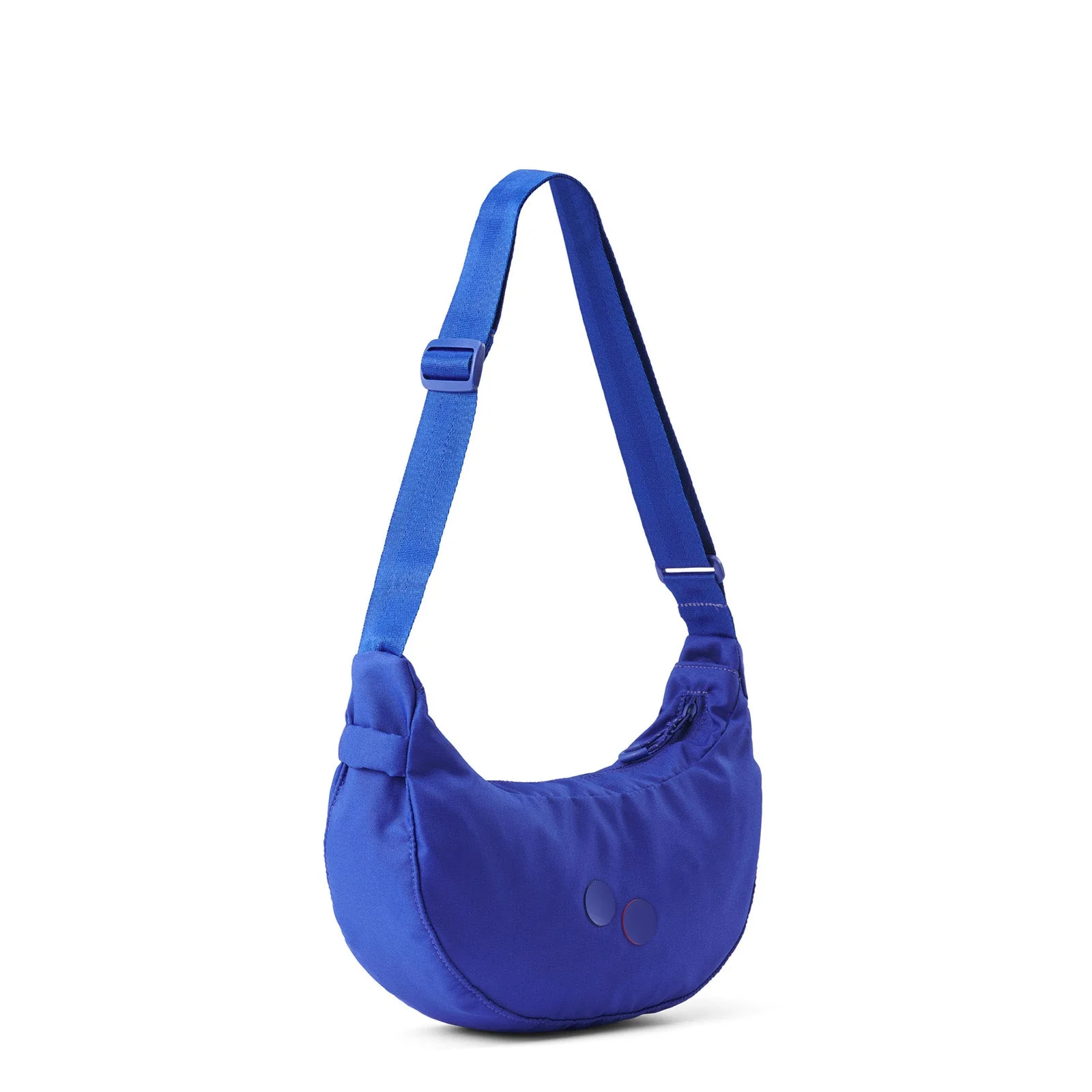Krumm Small Crossbody Bag ultimate blue - Image 2