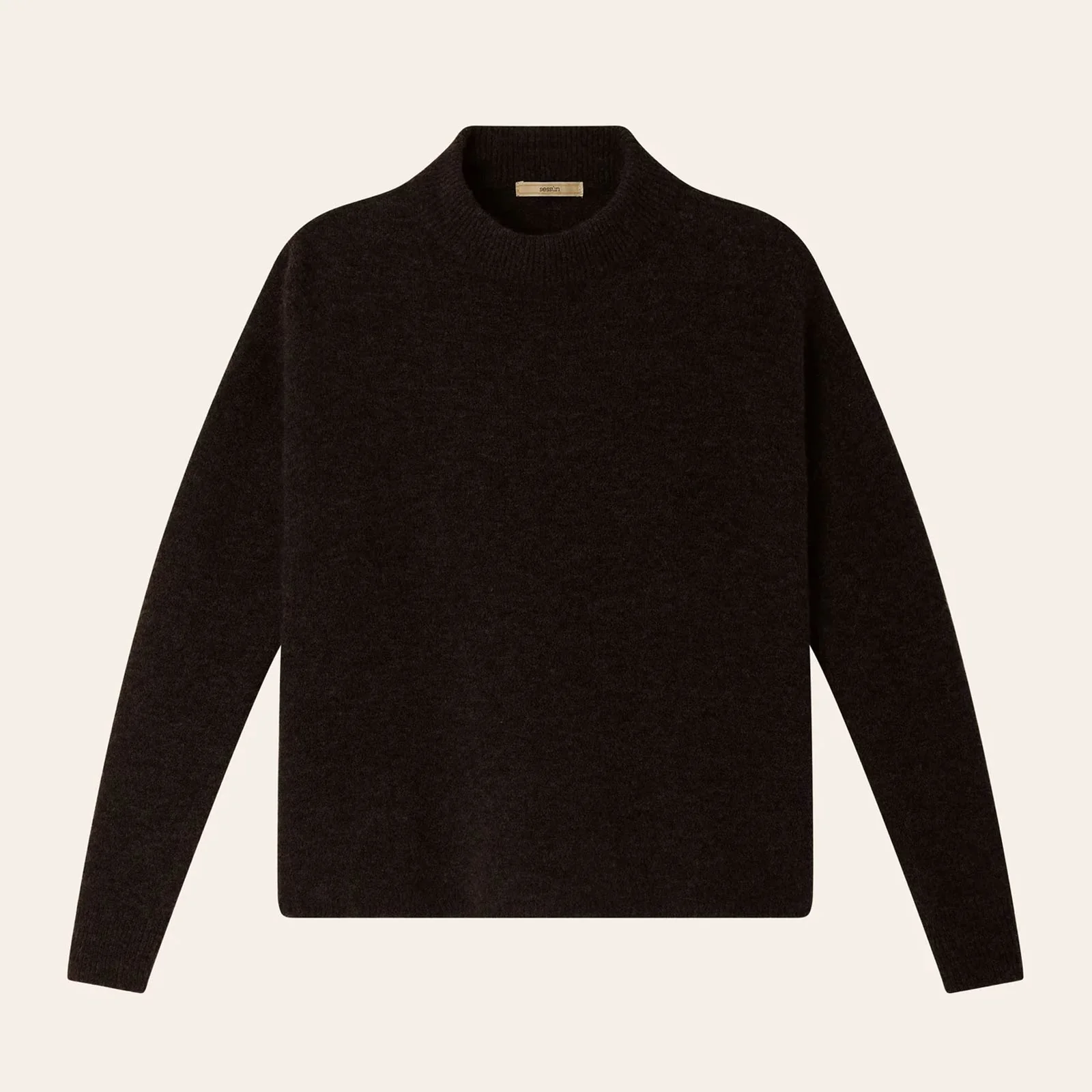 Kunlun Jumper wood - Image 6