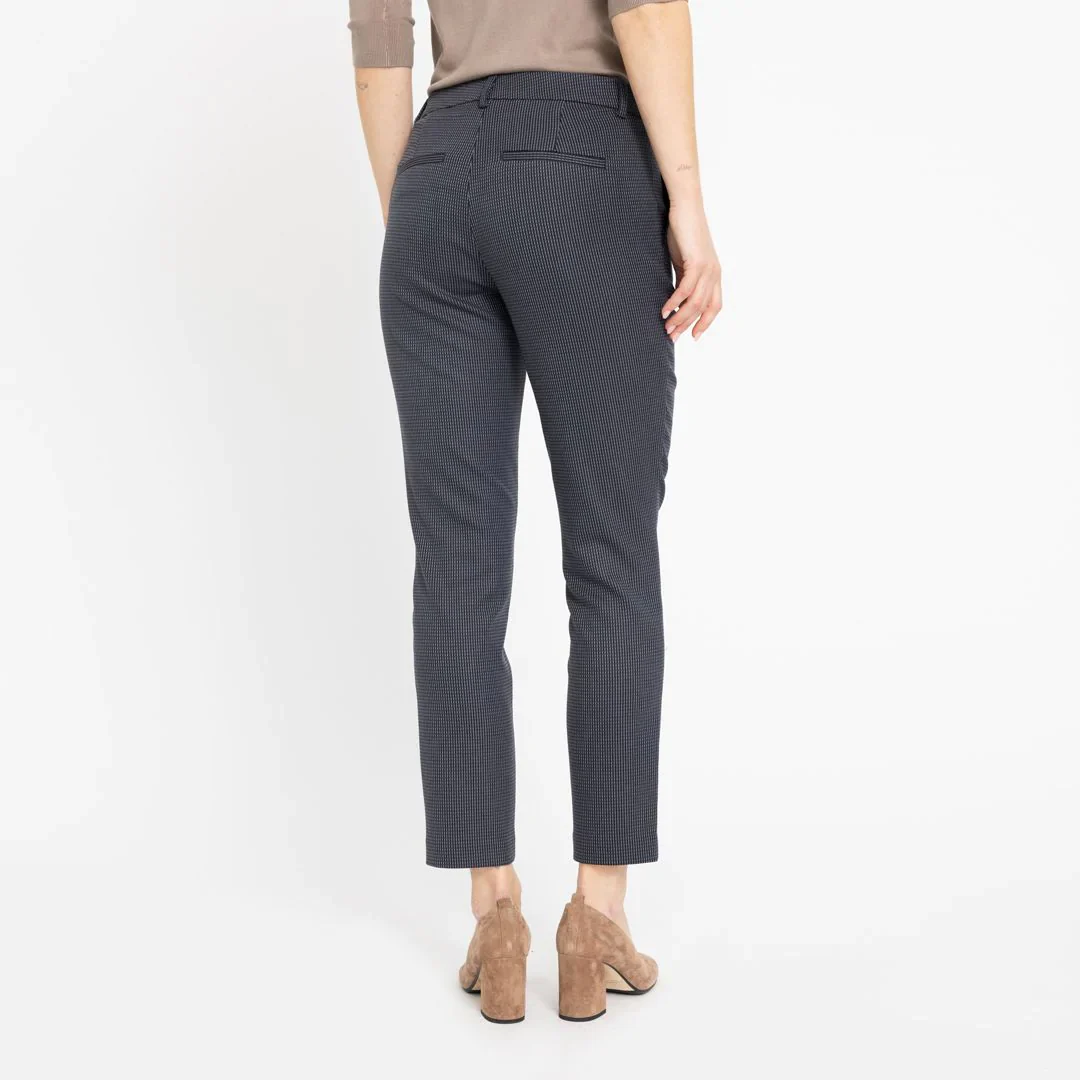 Kylie Crop 586 autumn melody - Image 4