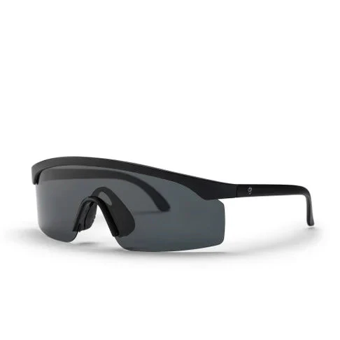 Lelle Sunglasses black/black - Image 2