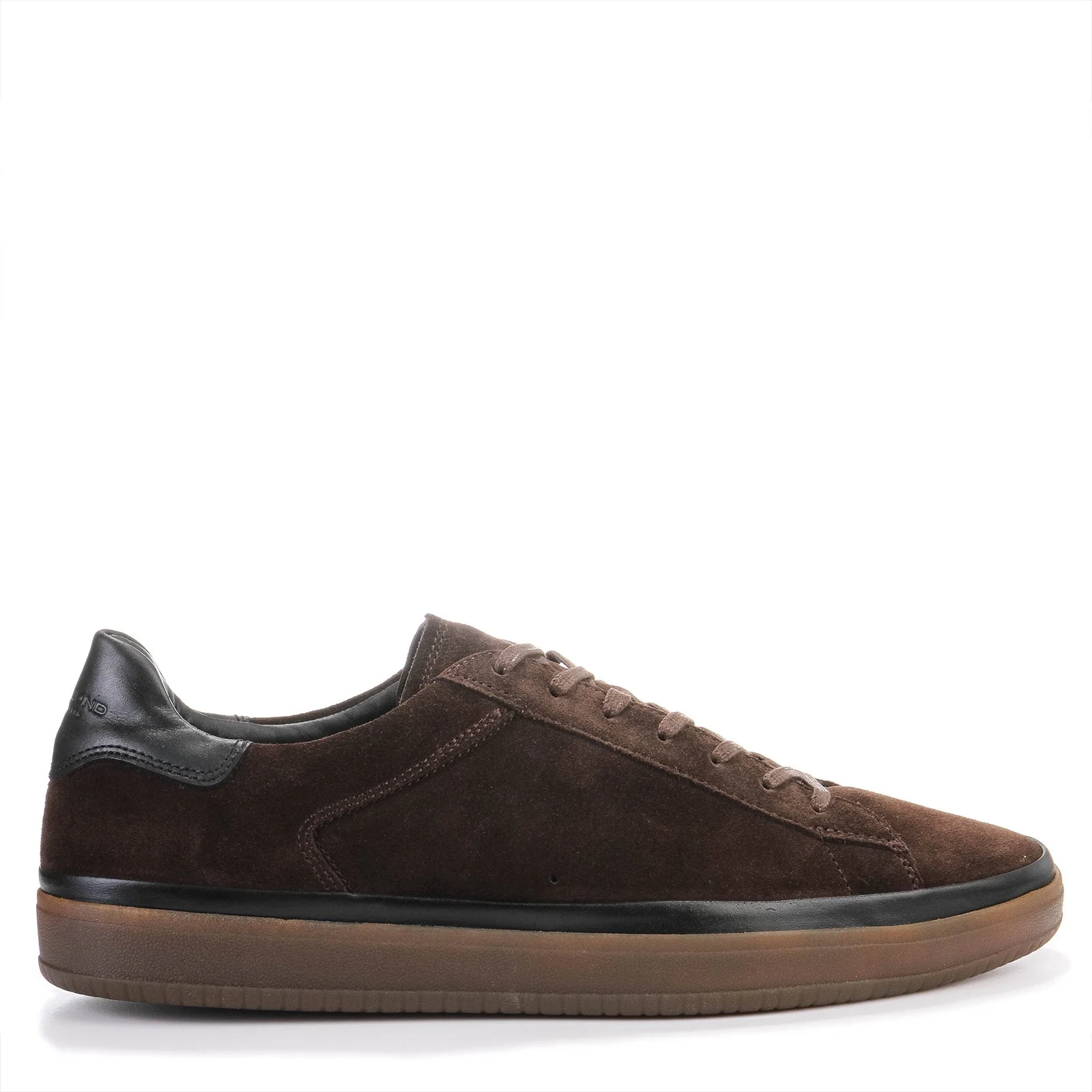 Leo Sneaker java
