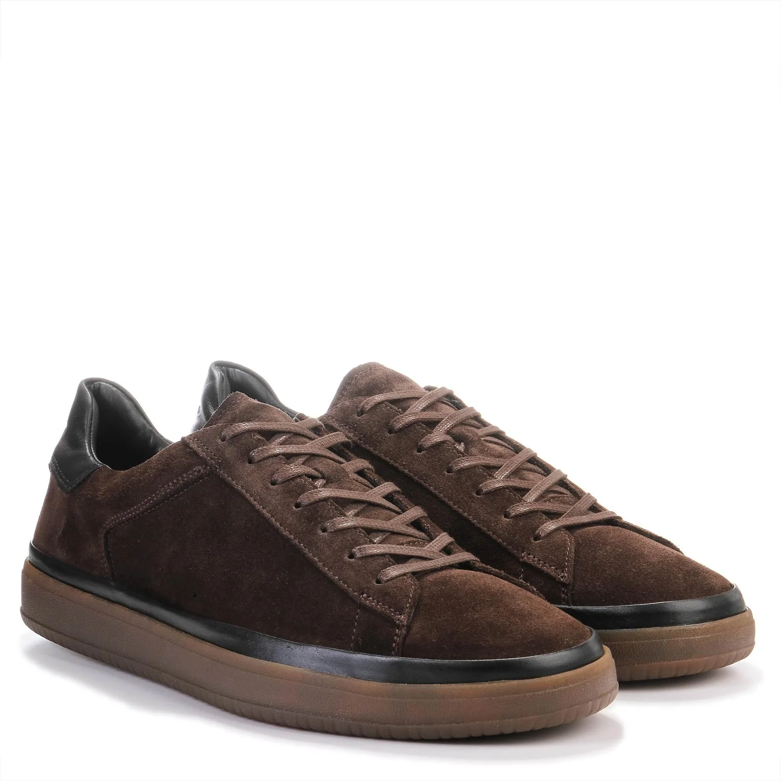 Leo Sneaker java - Image 2