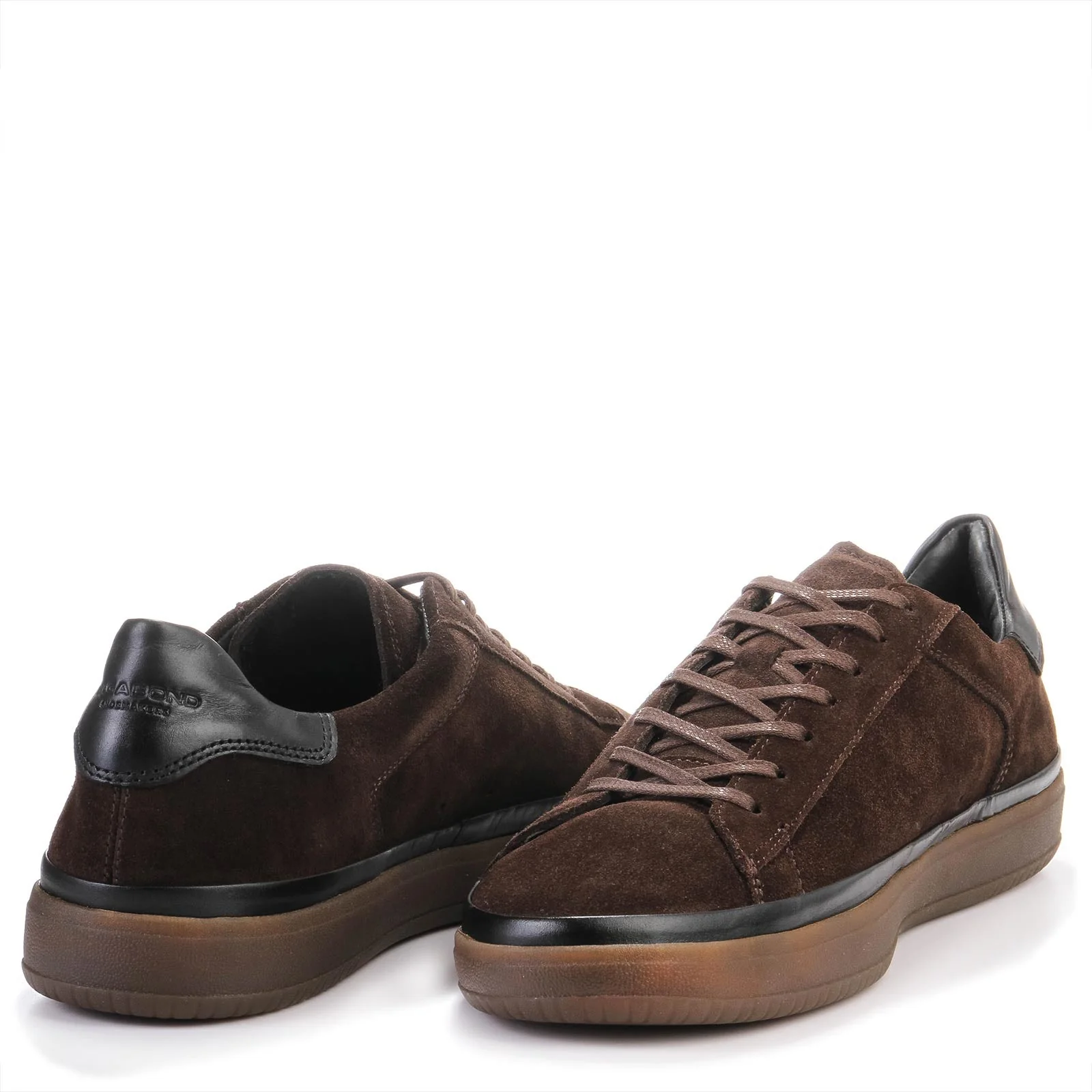 Leo Sneaker java - Image 3