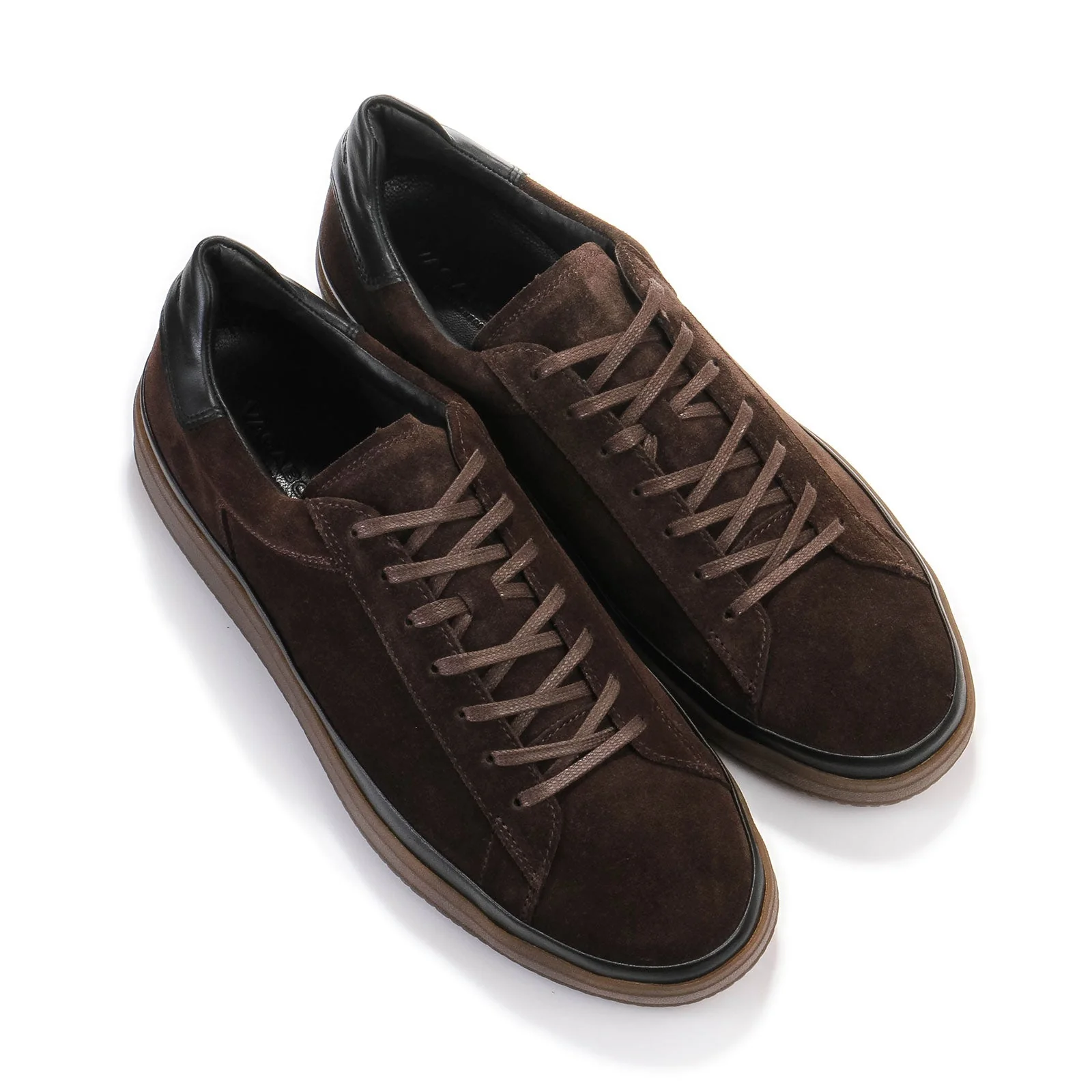 Leo Sneaker java - Image 4