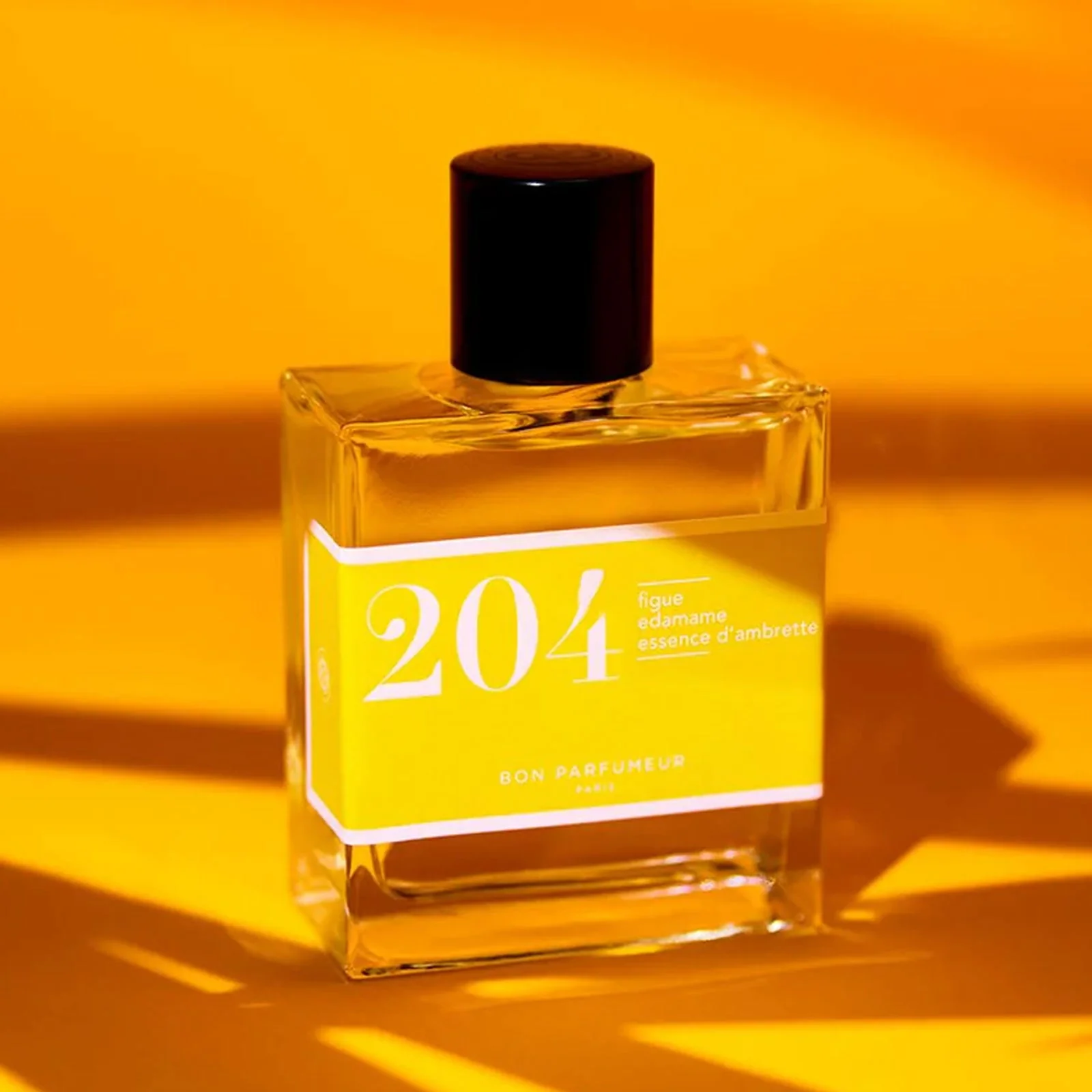 Les Classiques 204 100ml