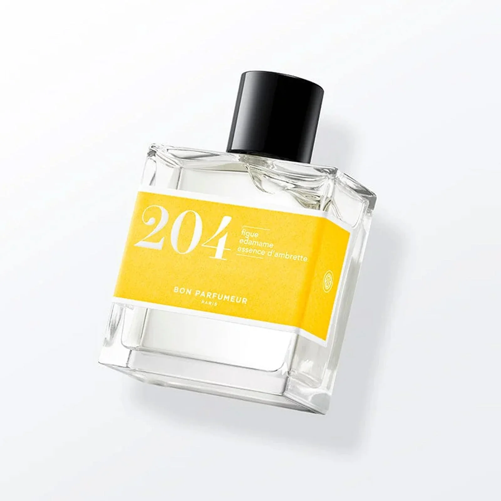 Les Classiques 204 100ml - Image 2