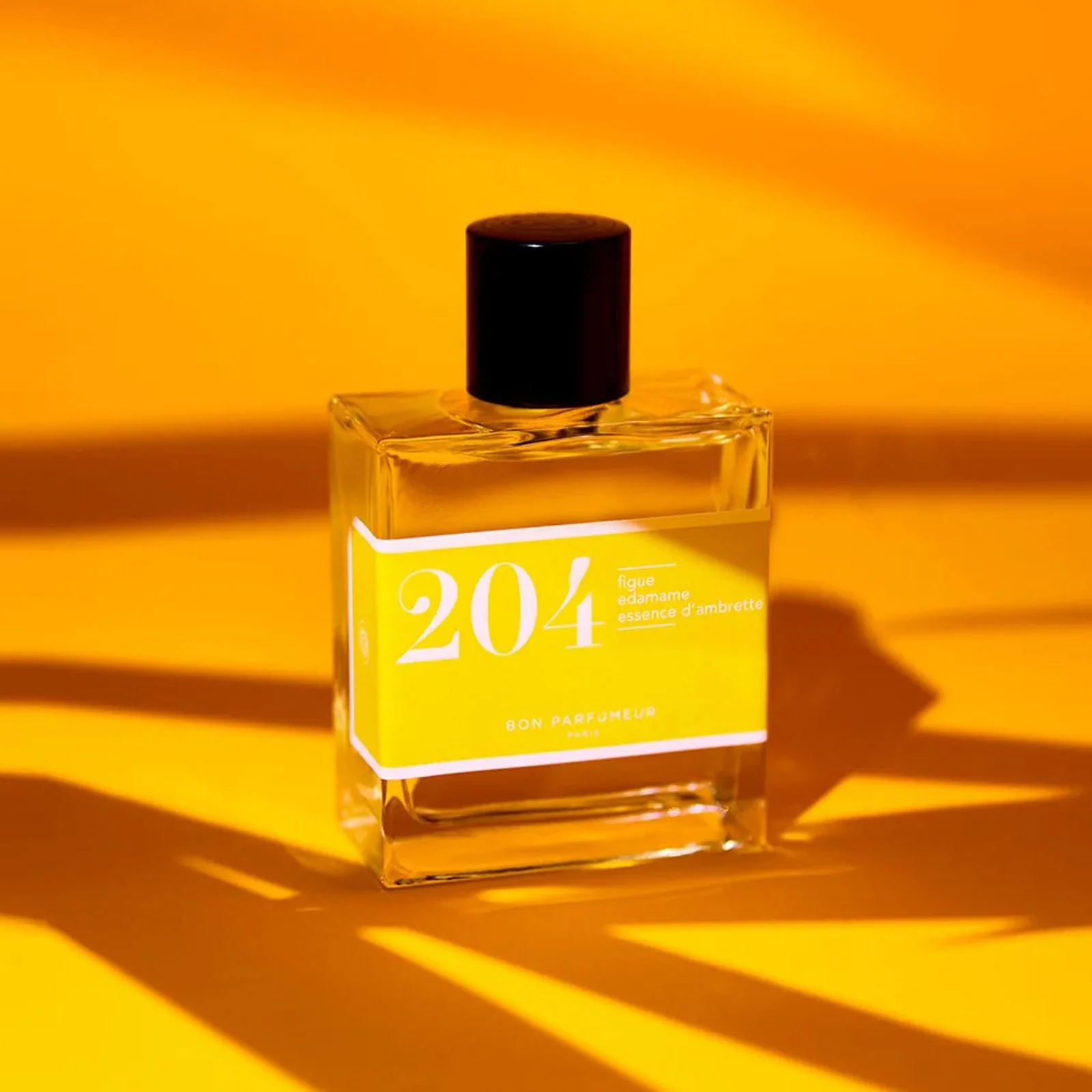 Les Classiques 204 30ml