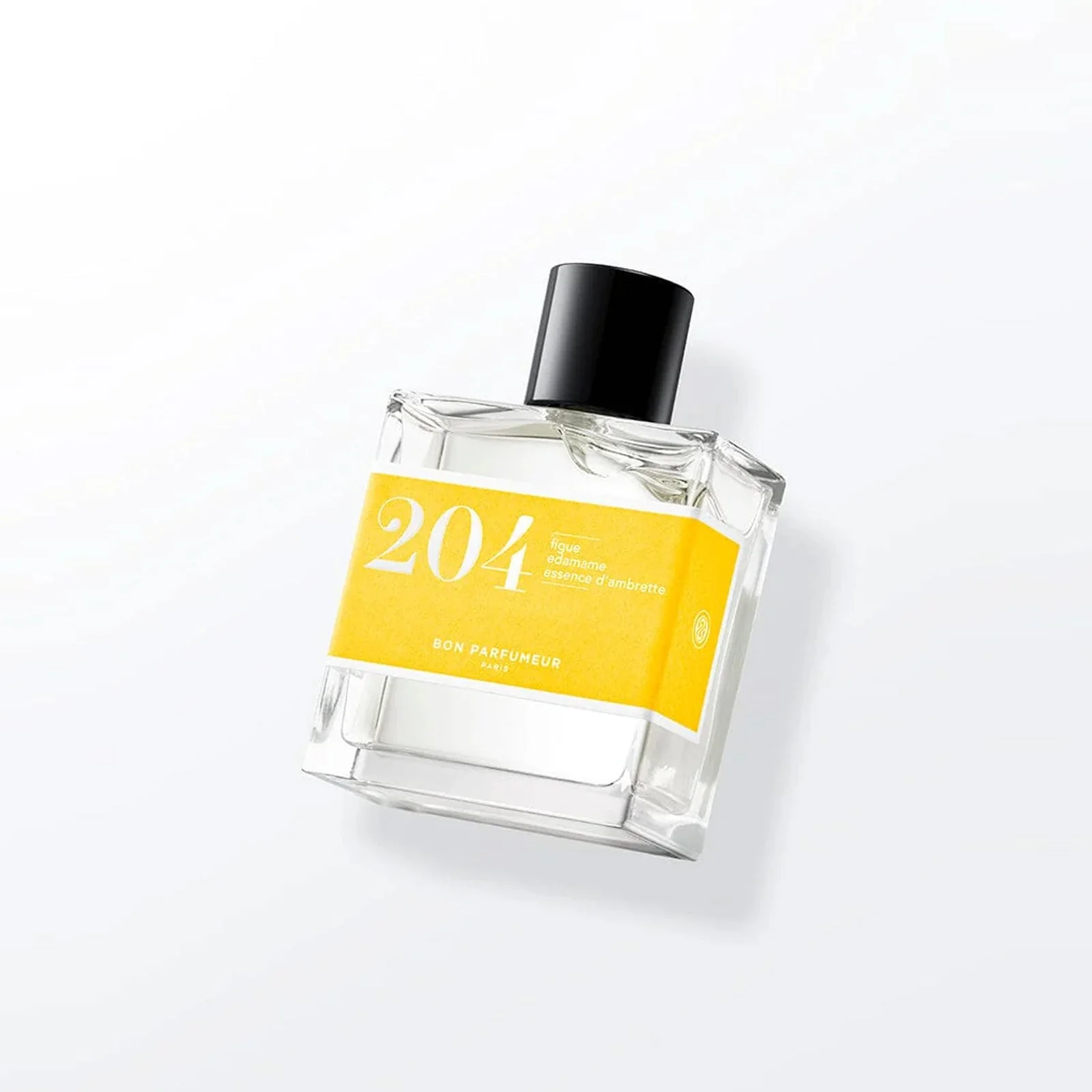 Les Classiques 204 30ml - Image 2