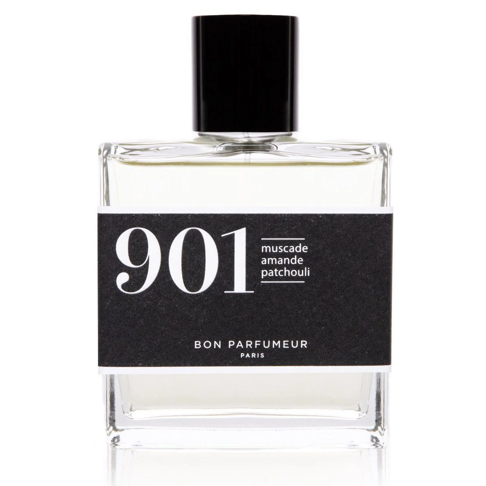 Les Classiques 901 30ml