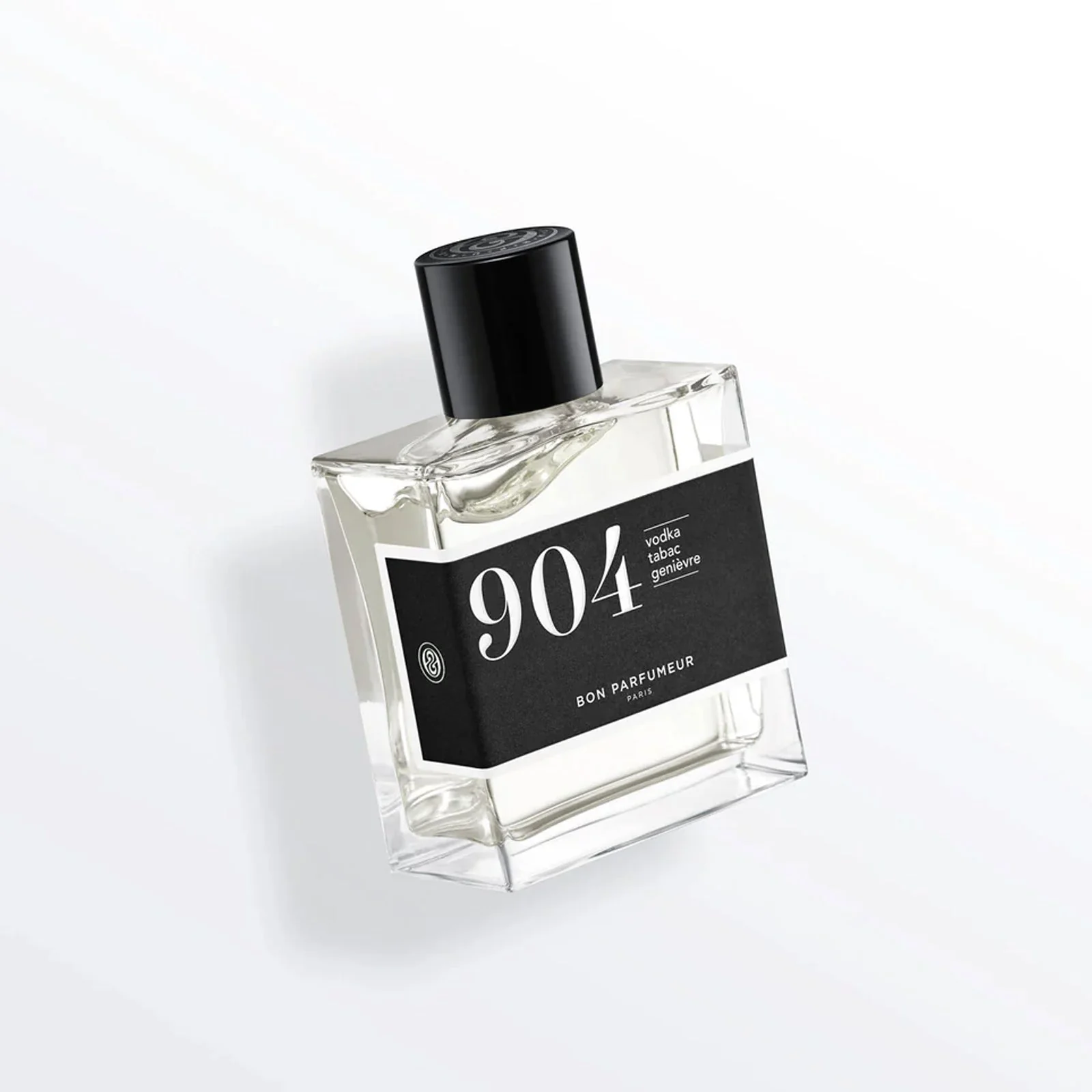Les Classiques 904 100ml