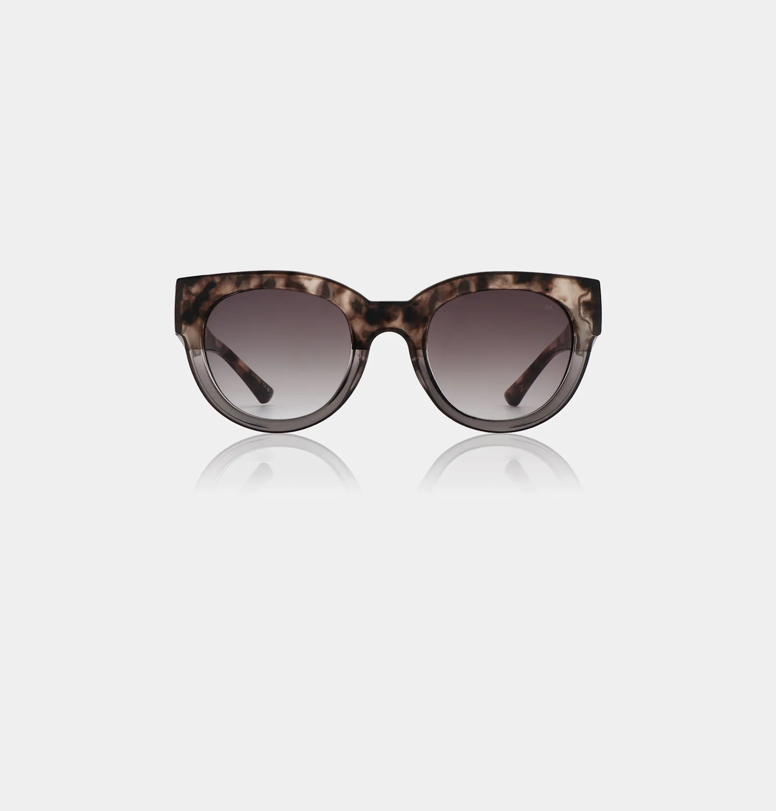 Lilly Sunglasses coquina