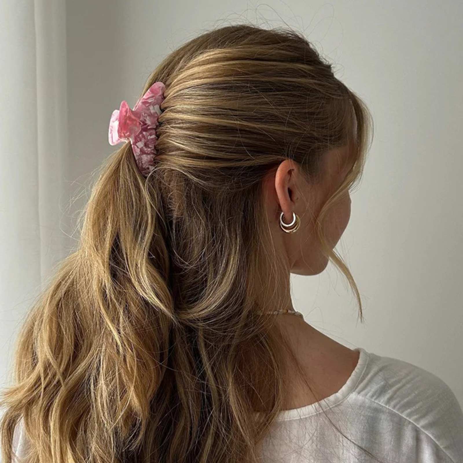Line Clip bloom - Image 2