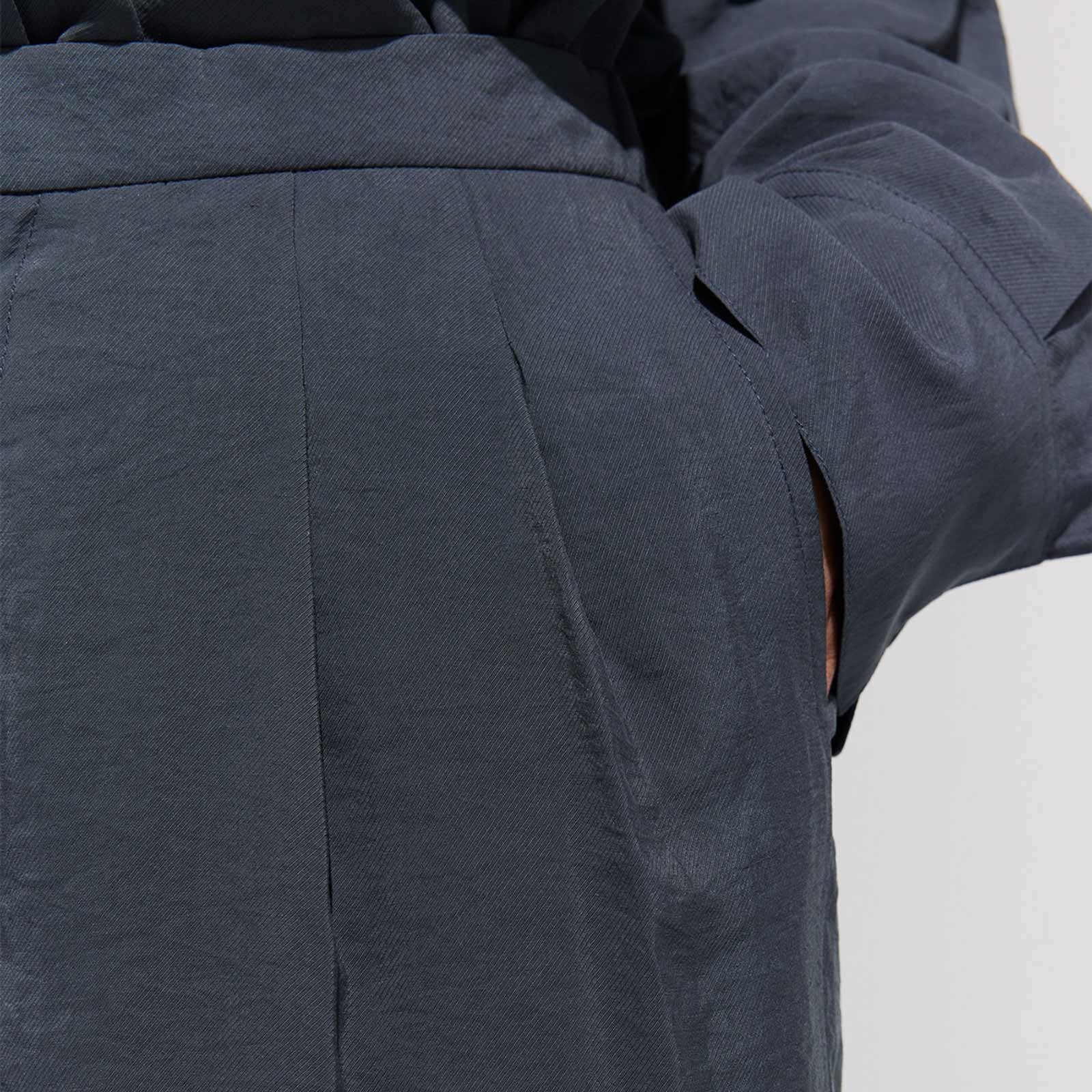 Lisette Pant granite - Image 5