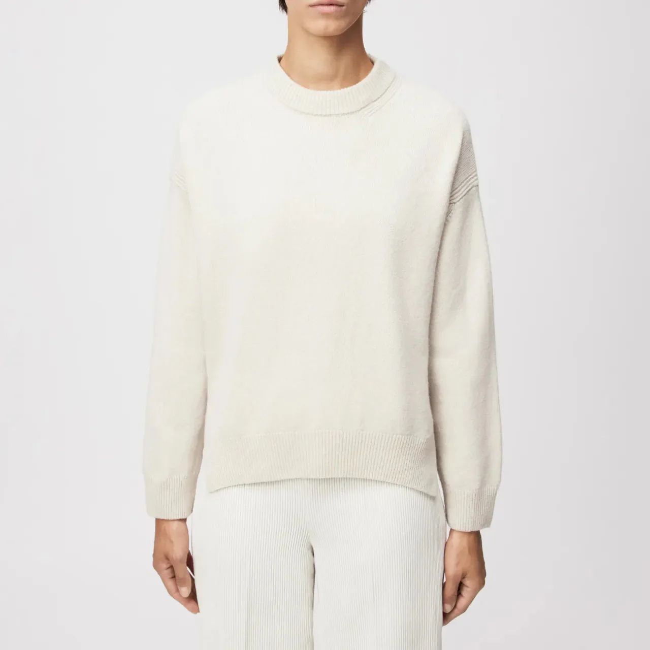 Liziela Jumper 420041 pelican