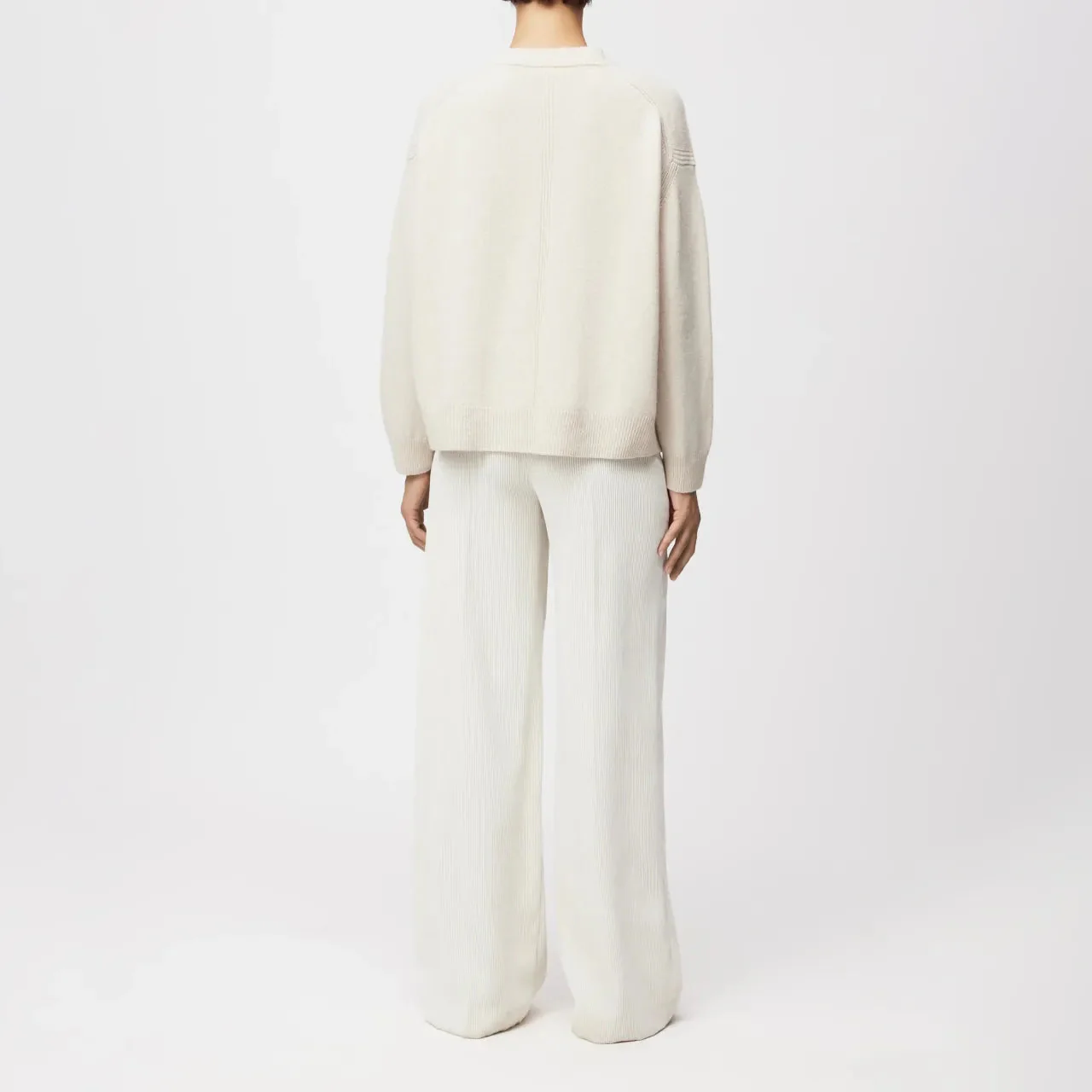 Liziela Jumper 420041 pelican - Image 2