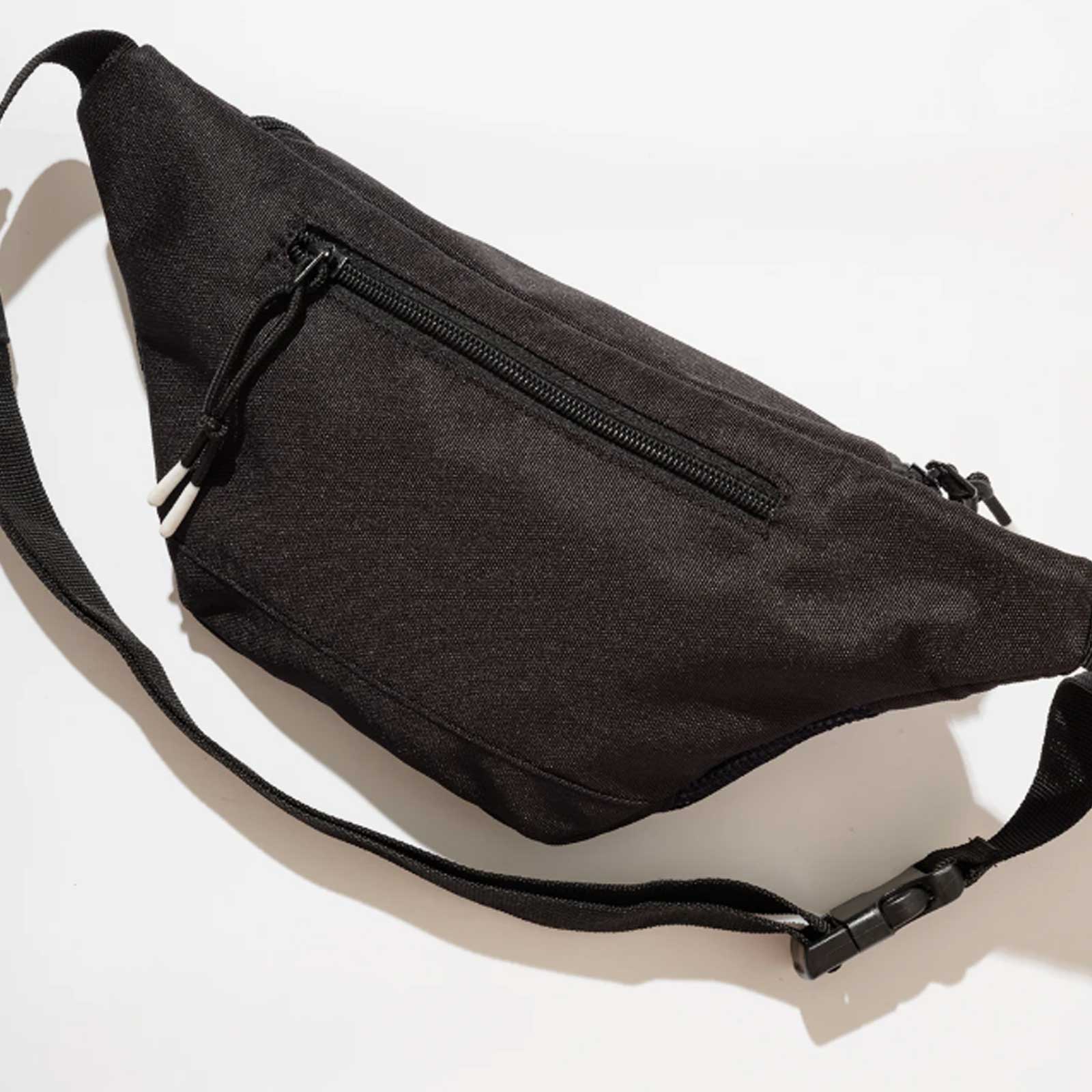 Loculi Hip Bag china blue - Image 3