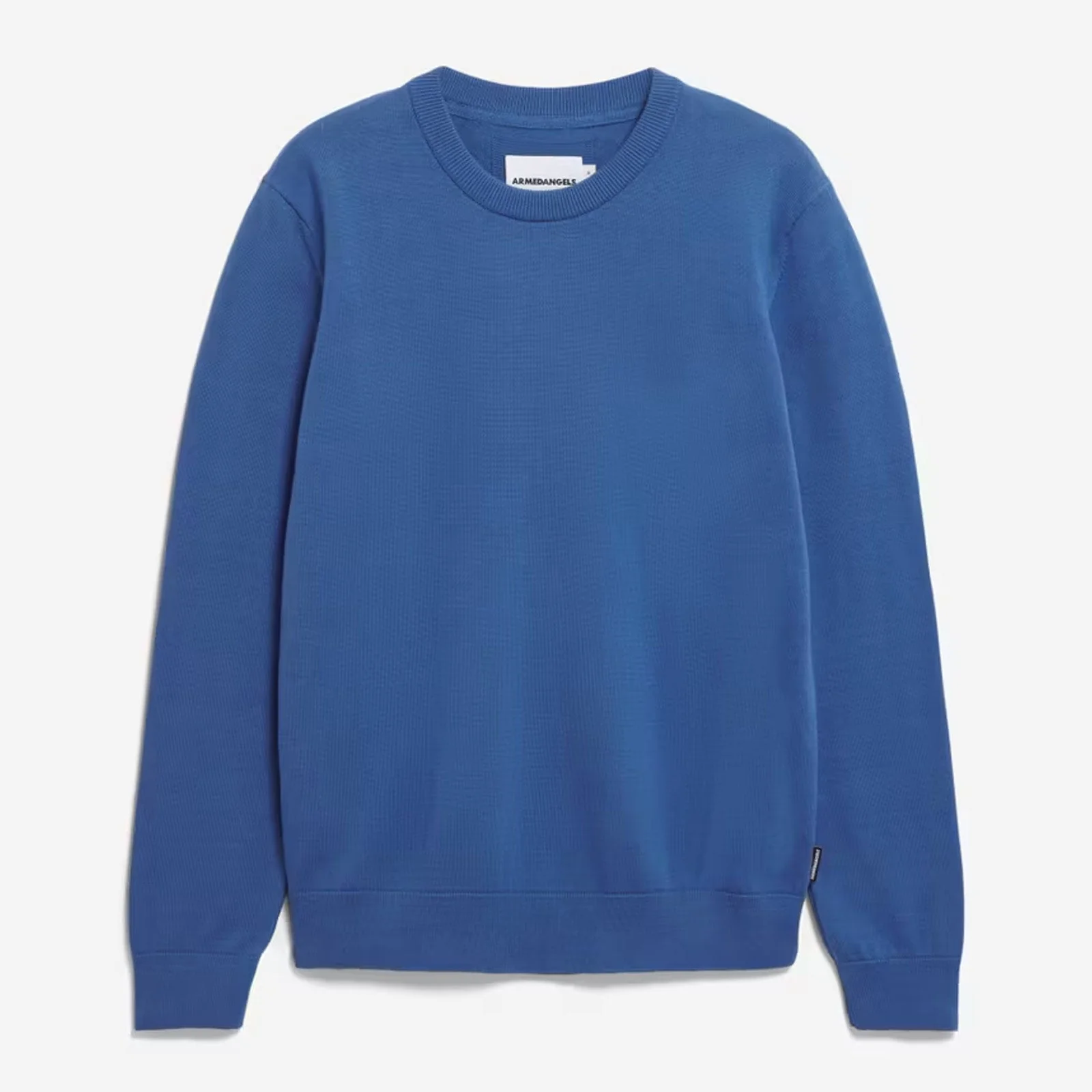 Loukaa Jumper dark morning - Image 4