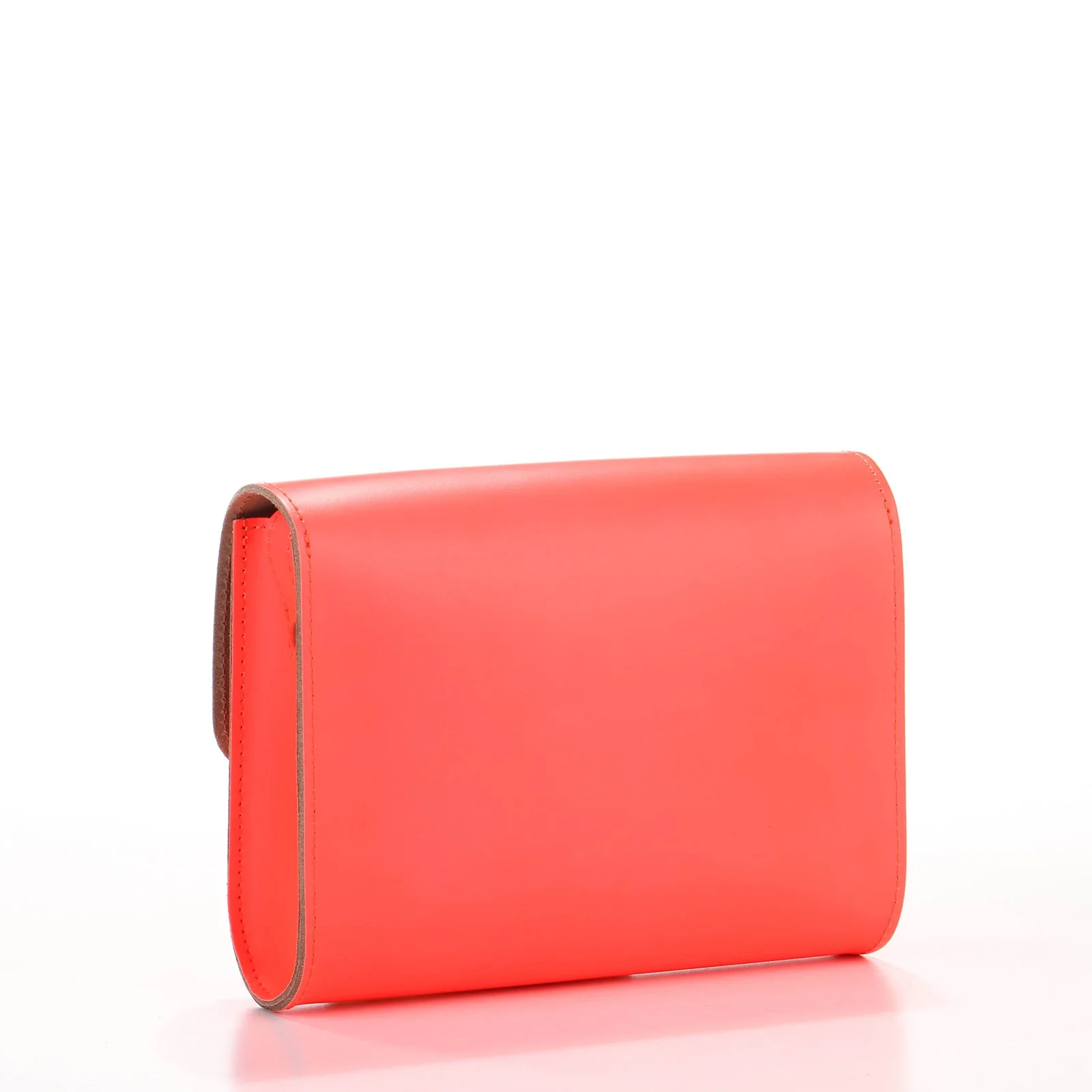 Lunch Bag II coral - Image 3
