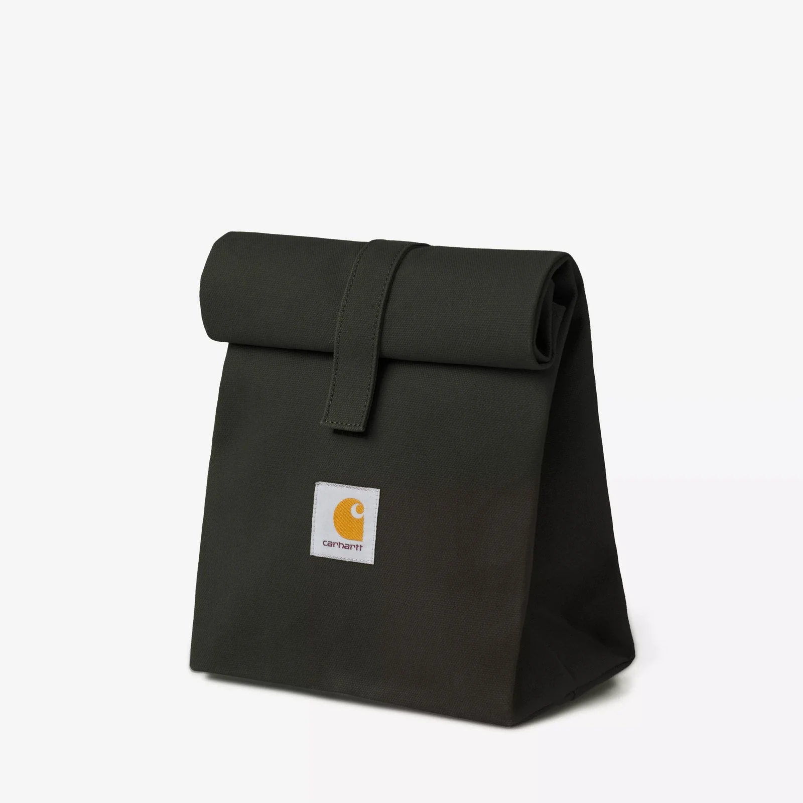 Lunch Bag olive